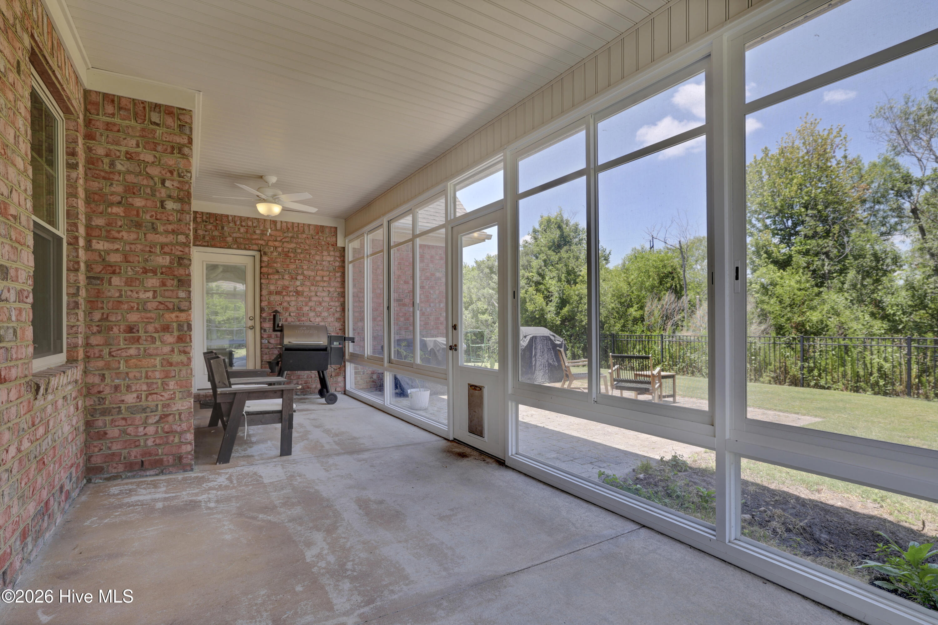 85 Highlands Drive