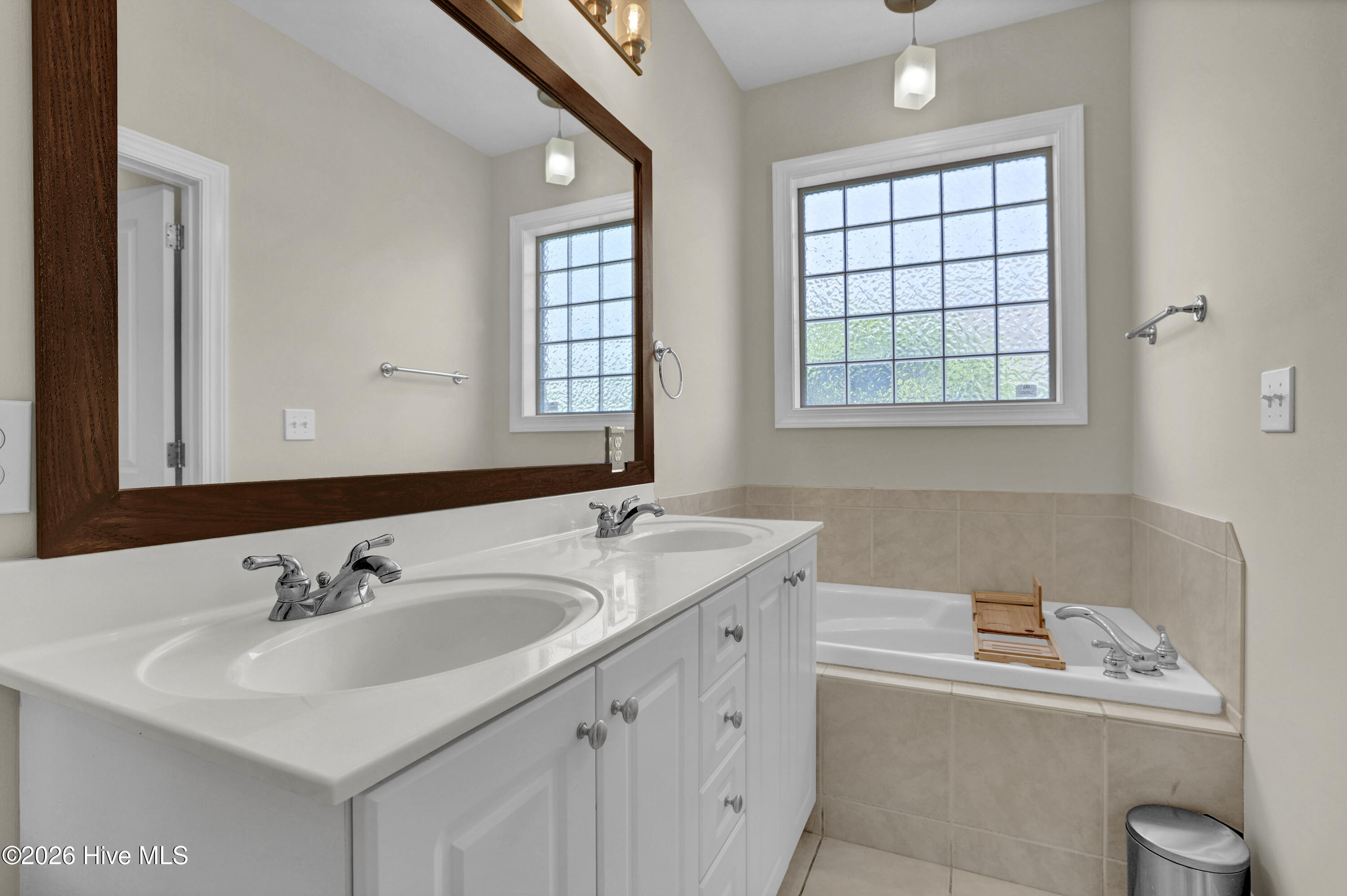 85 Highlands Drive