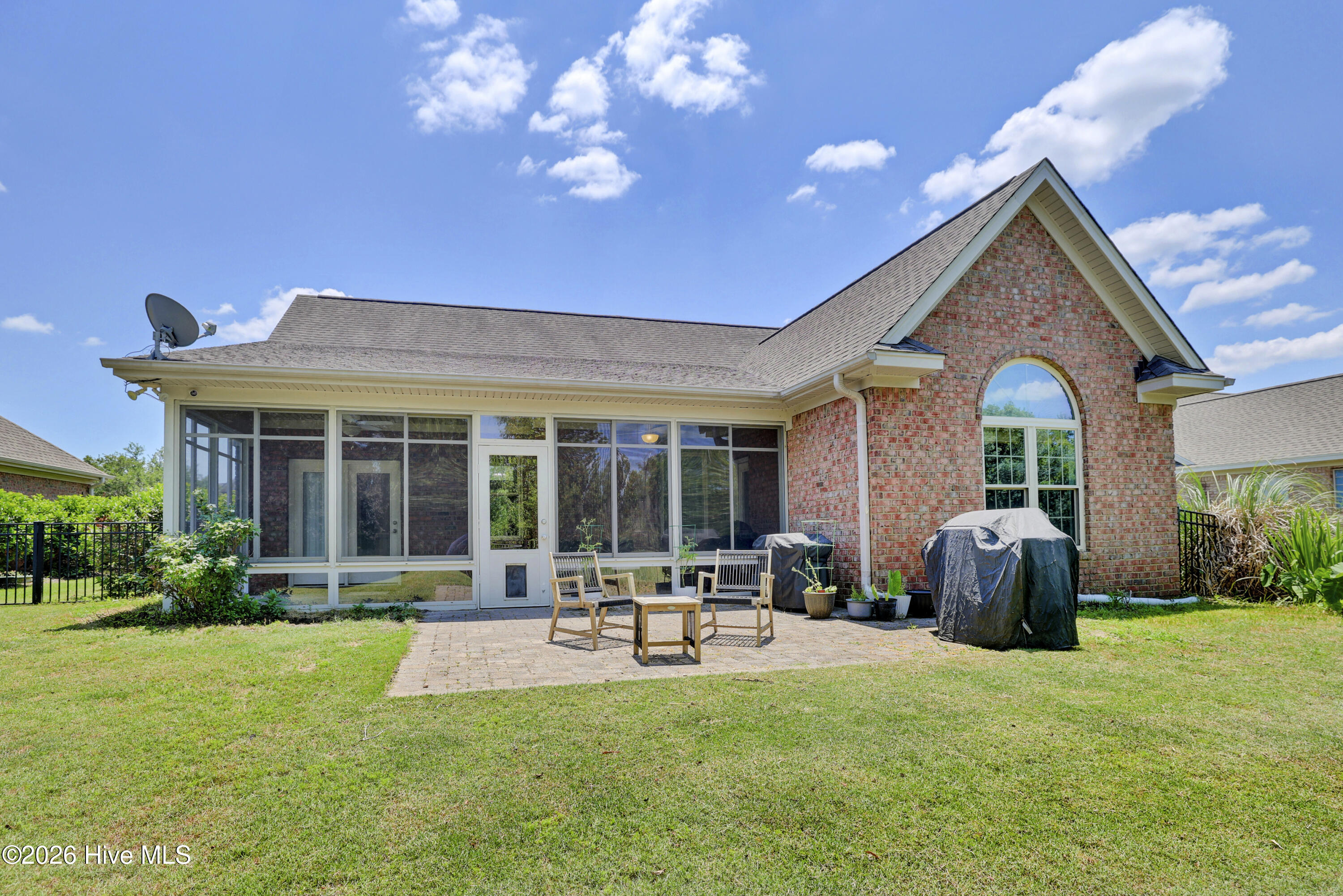 85 Highlands Drive