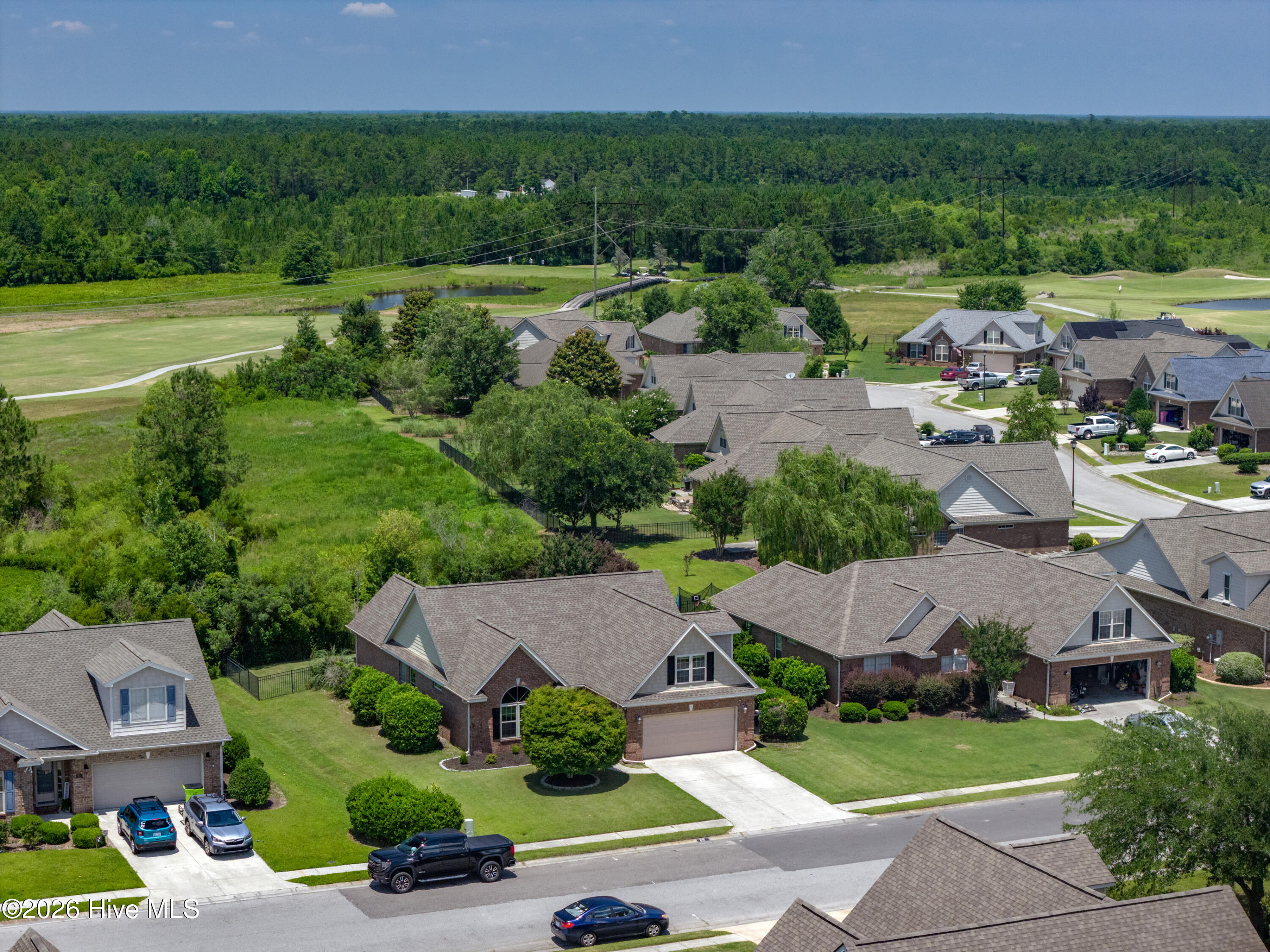 85 Highlands Drive