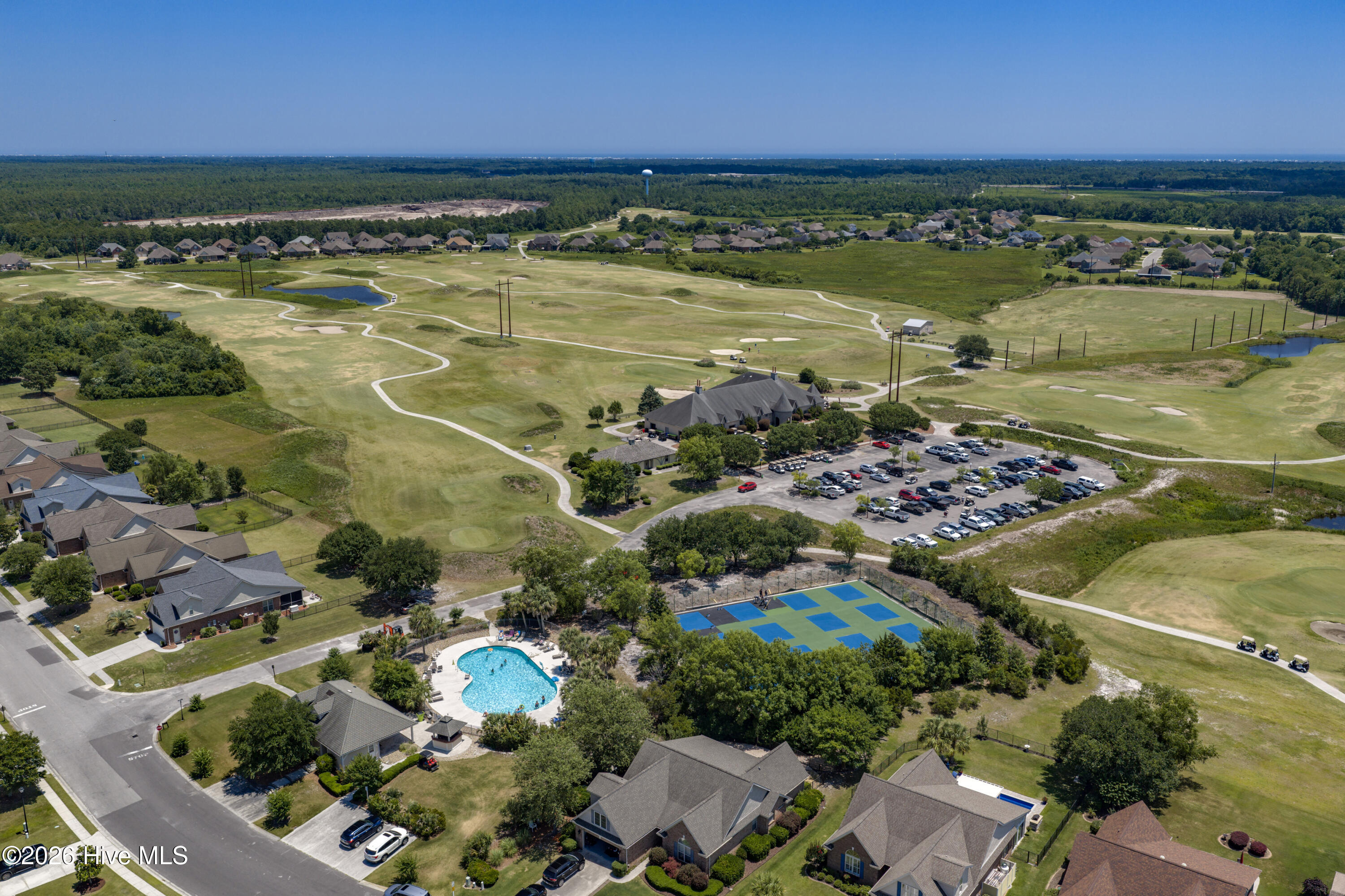 85 Highlands Drive