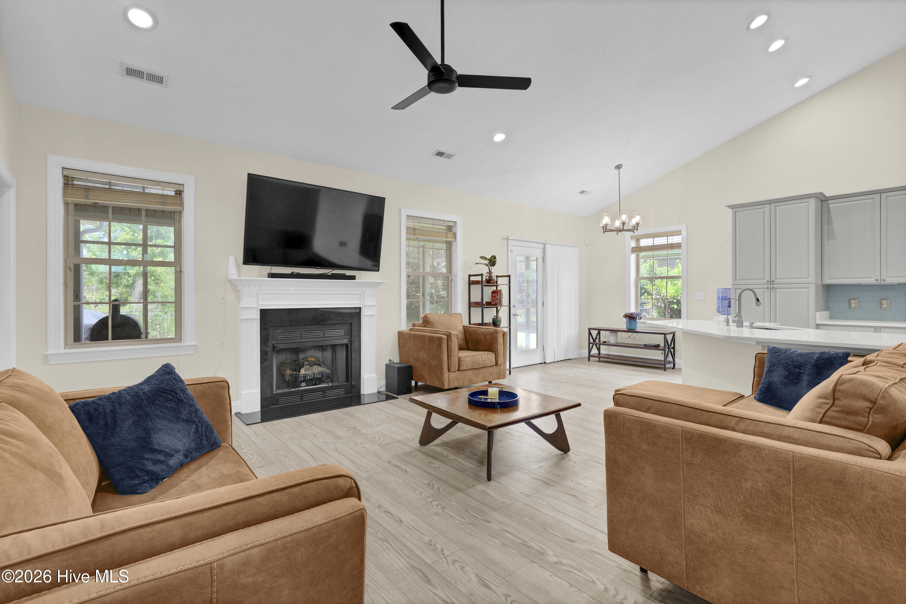 85 Highlands Drive