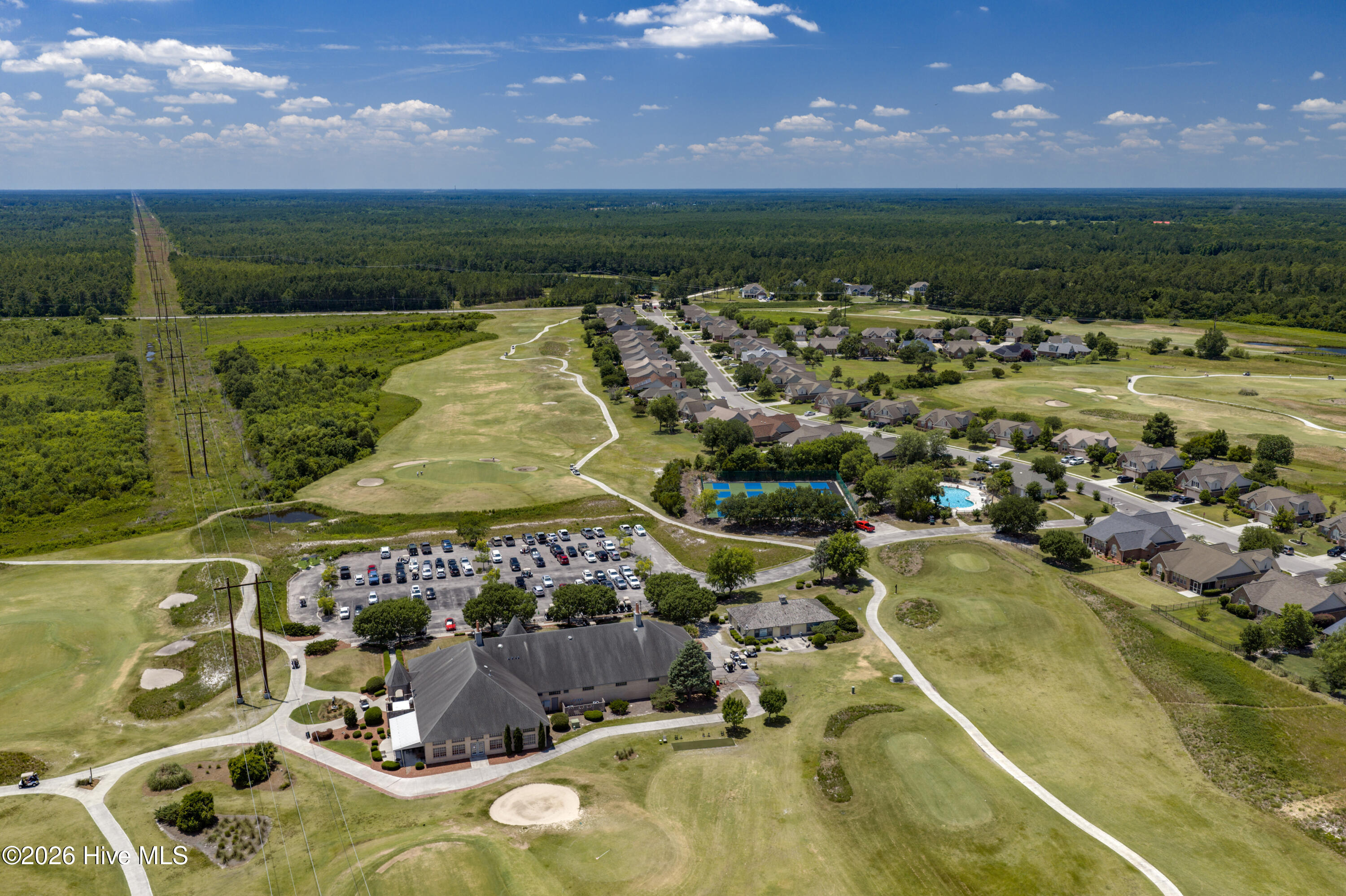 85 Highlands Drive