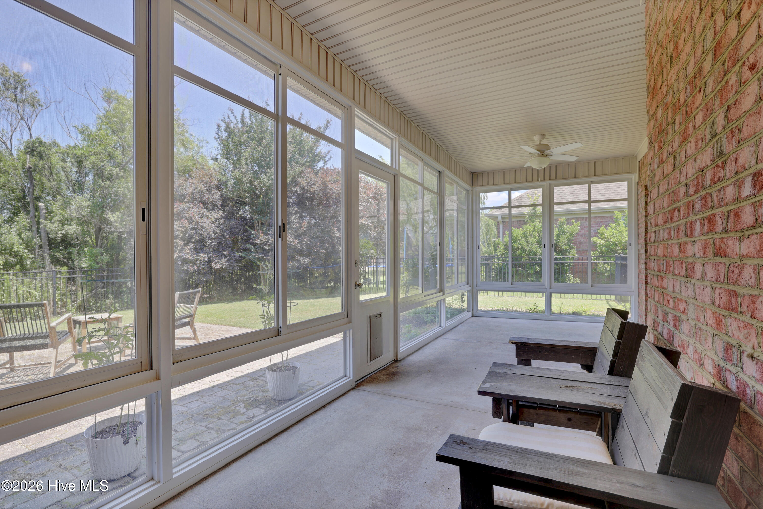 85 Highlands Drive