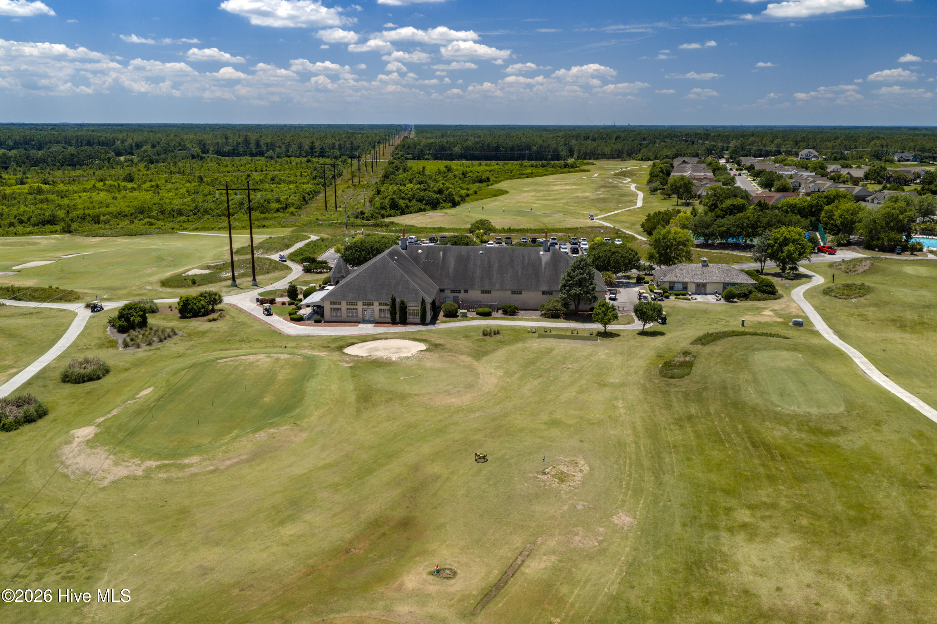 85 Highlands Drive