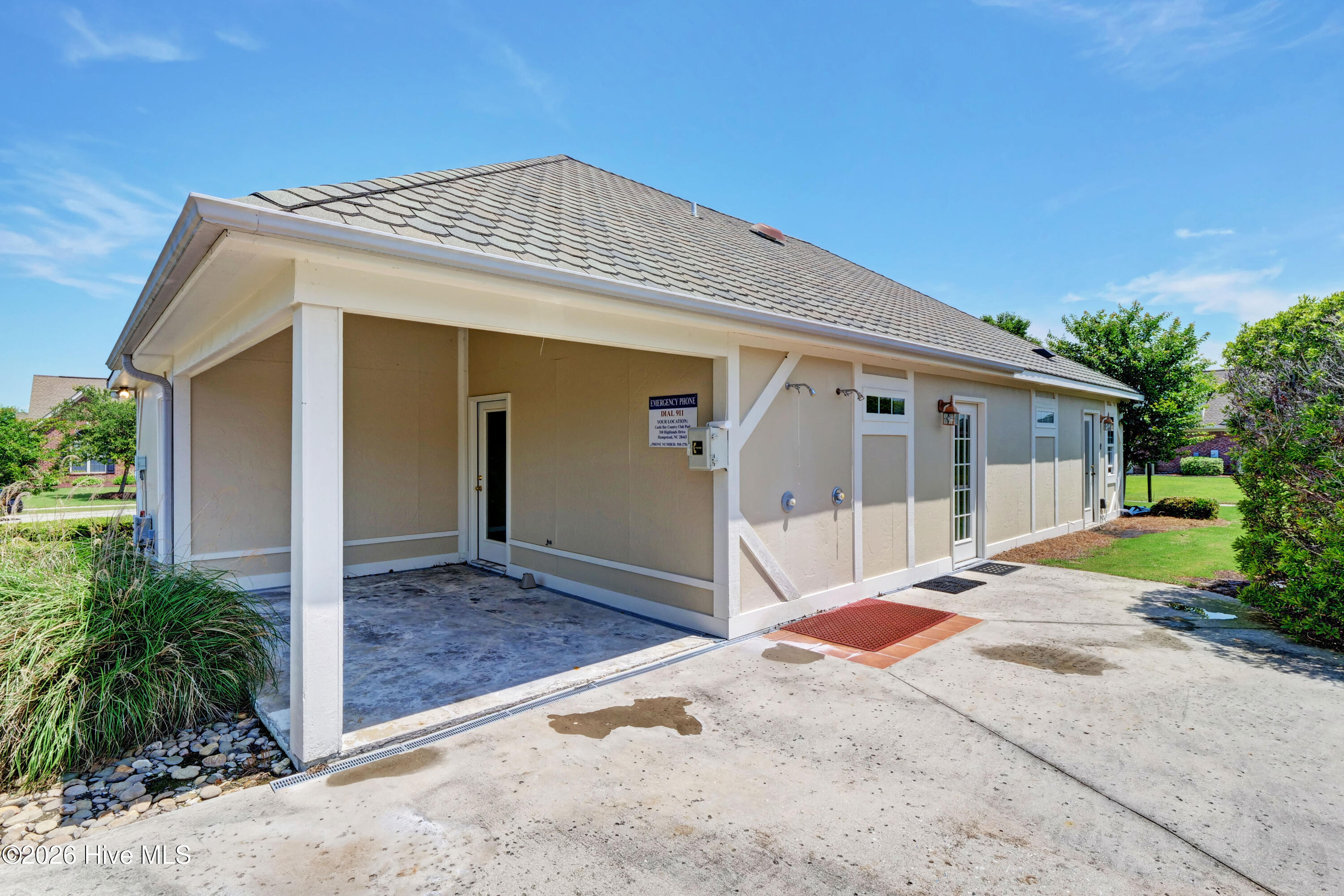 85 Highlands Drive