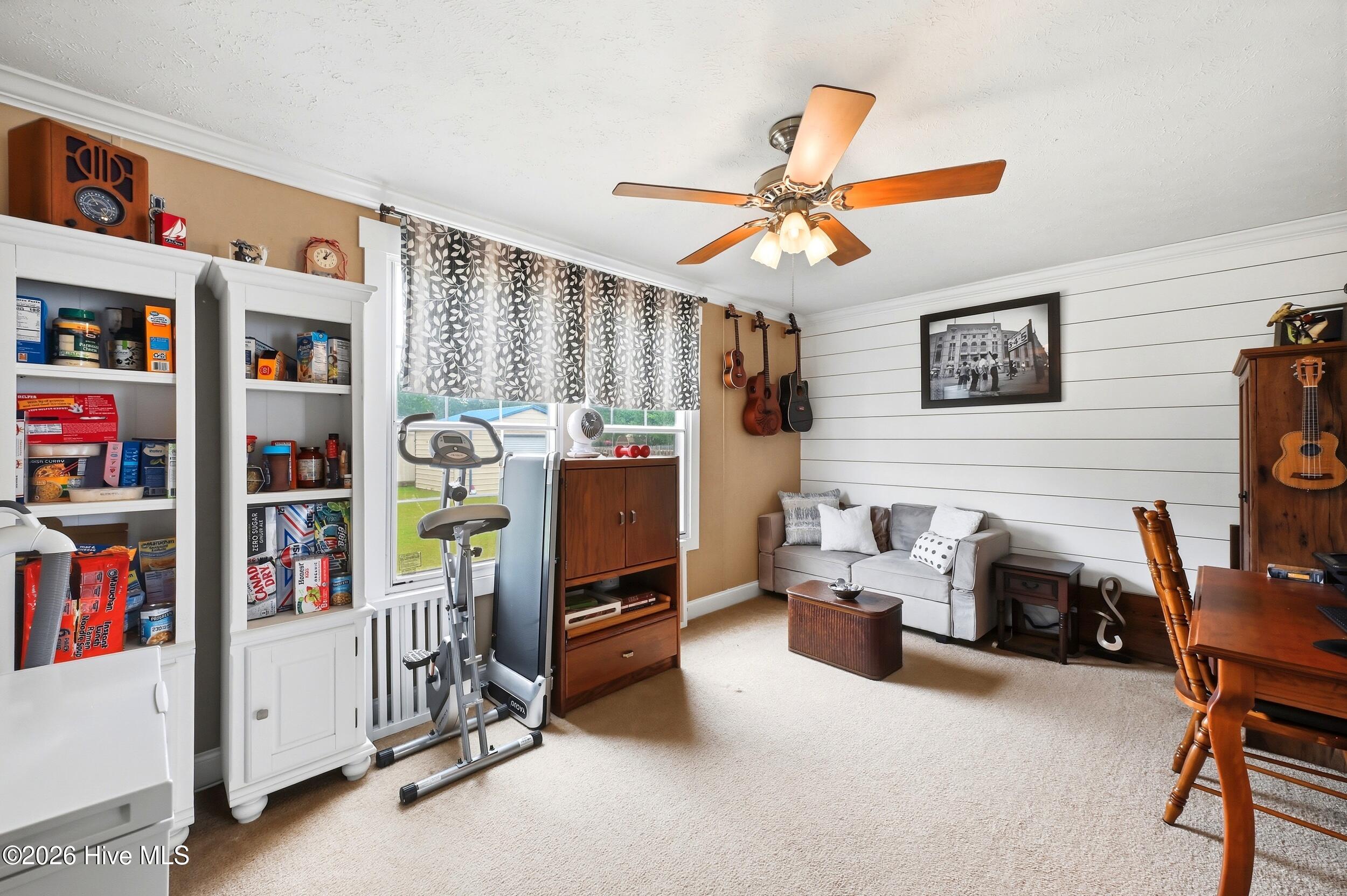 44 Pretty Branch Lane