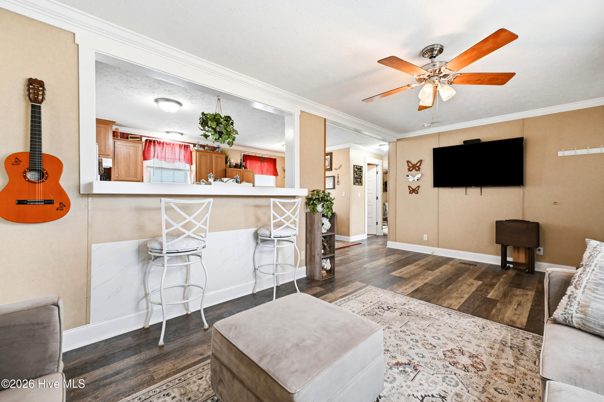 44 Pretty Branch Lane