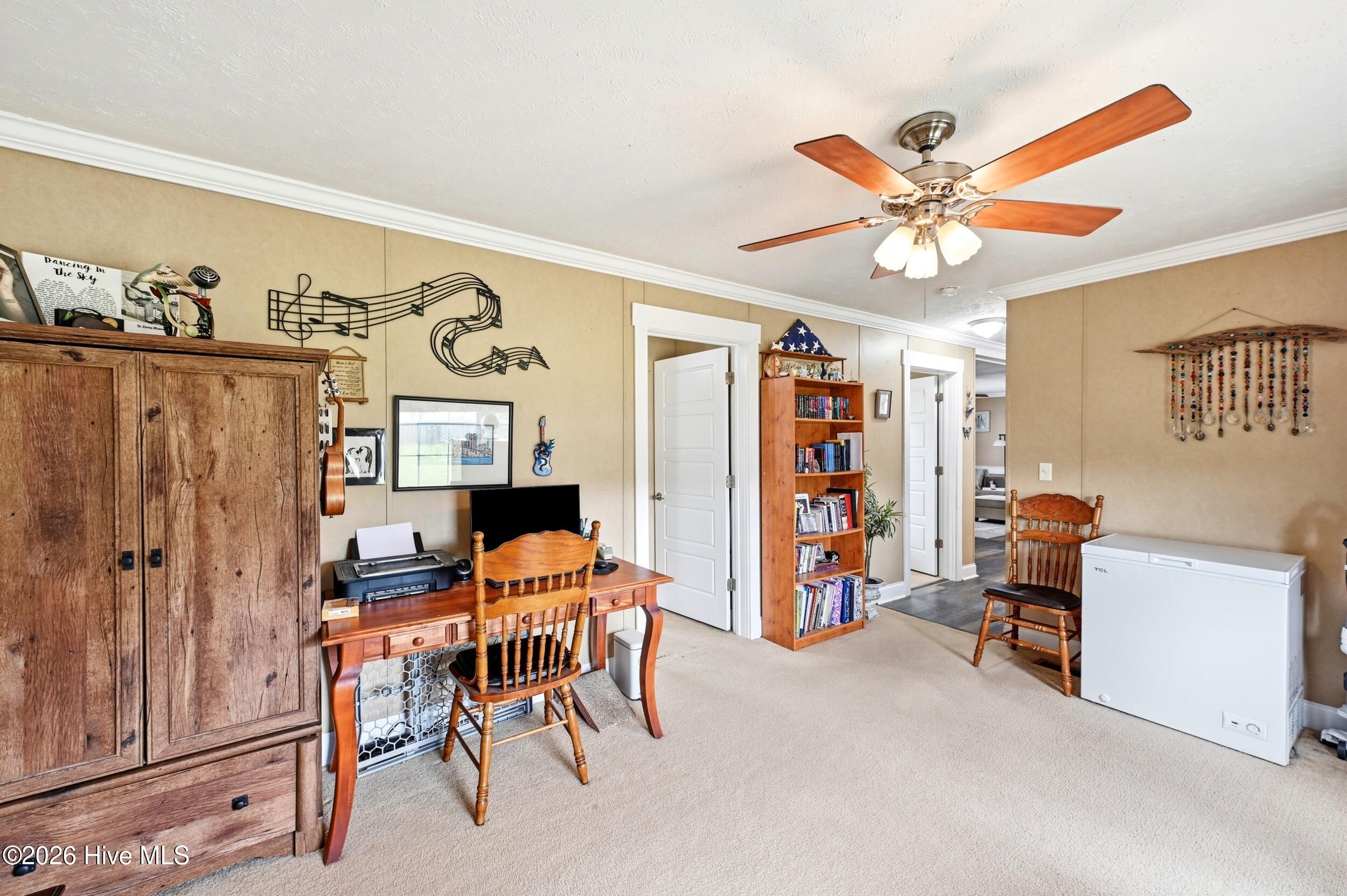 44 Pretty Branch Lane