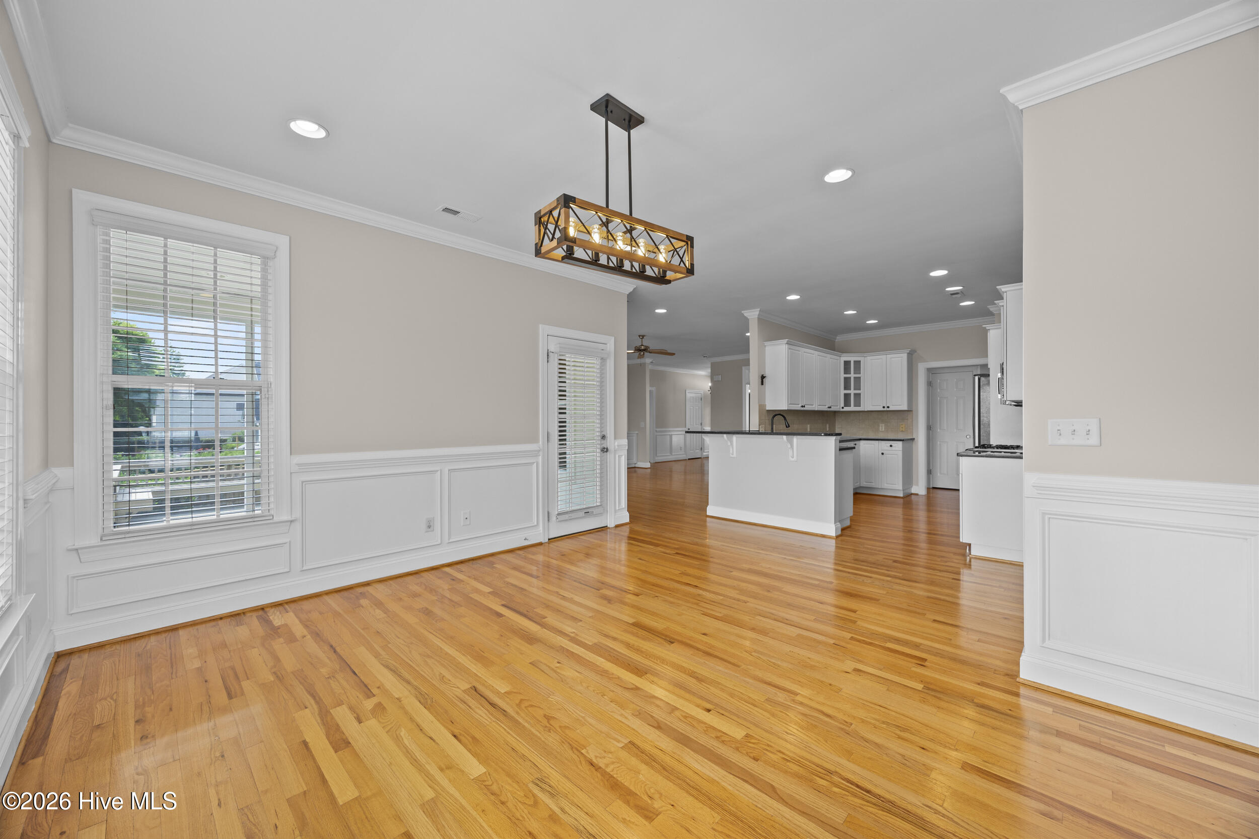 802 Blue Point Drive