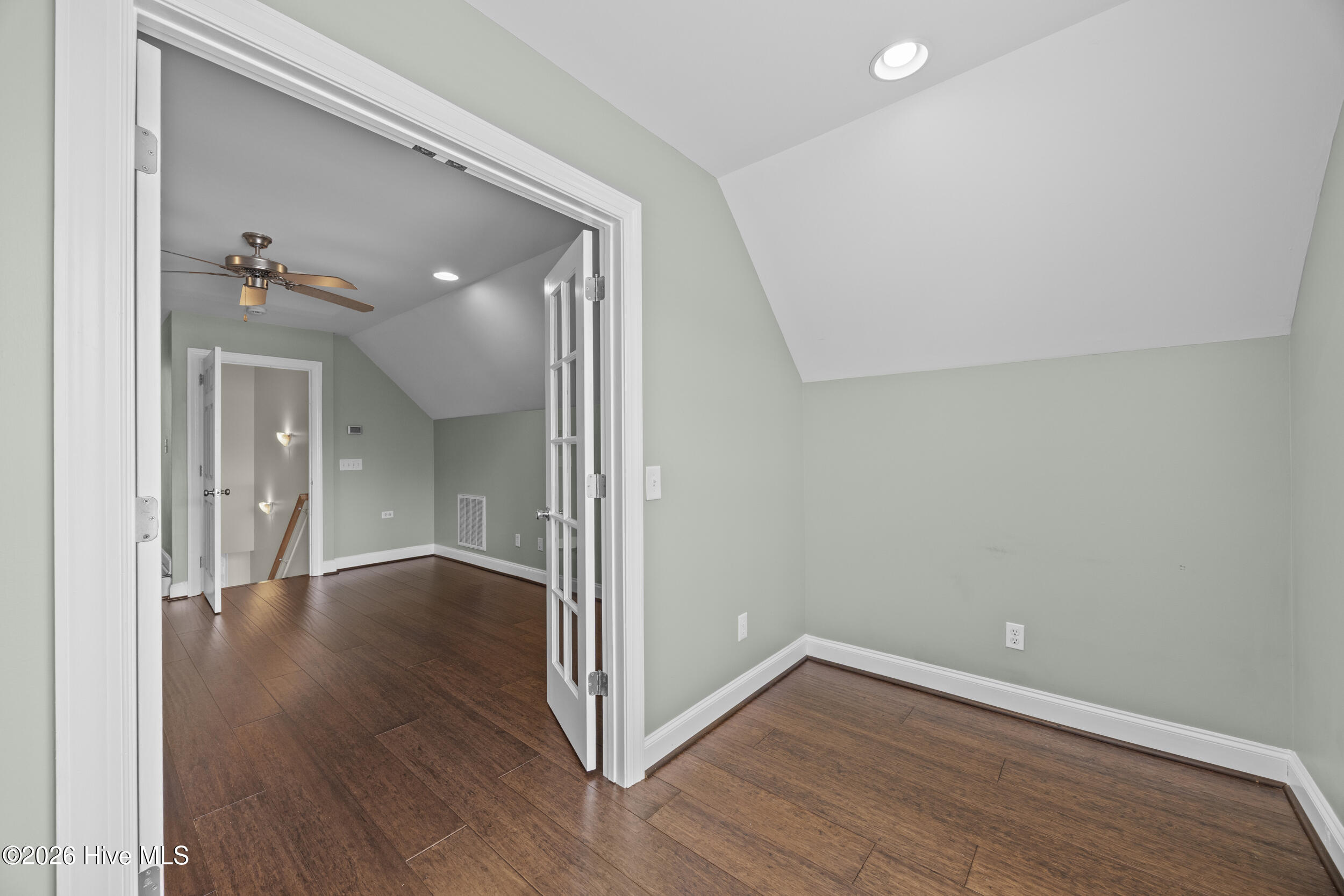 802 Blue Point Drive