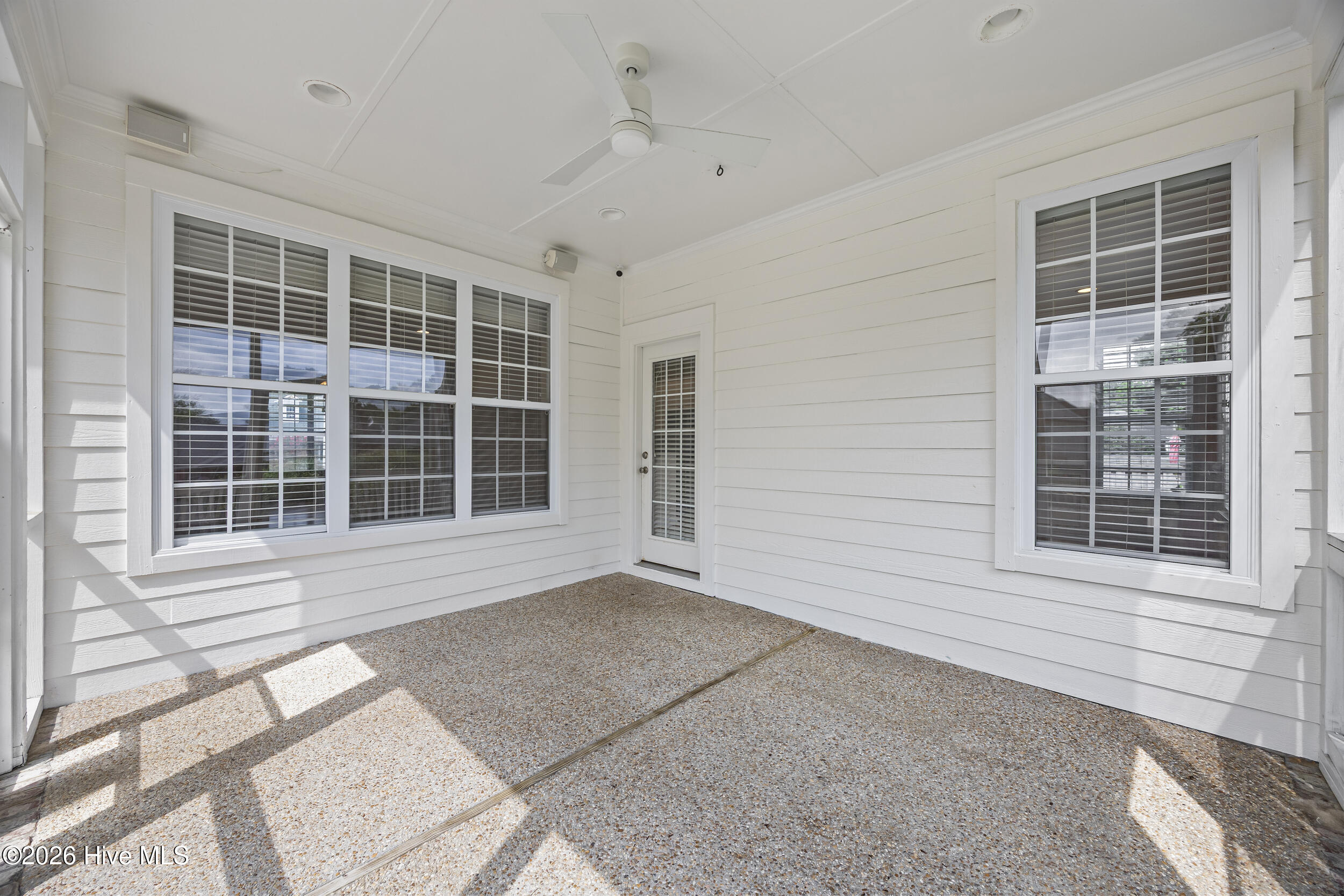 802 Blue Point Drive