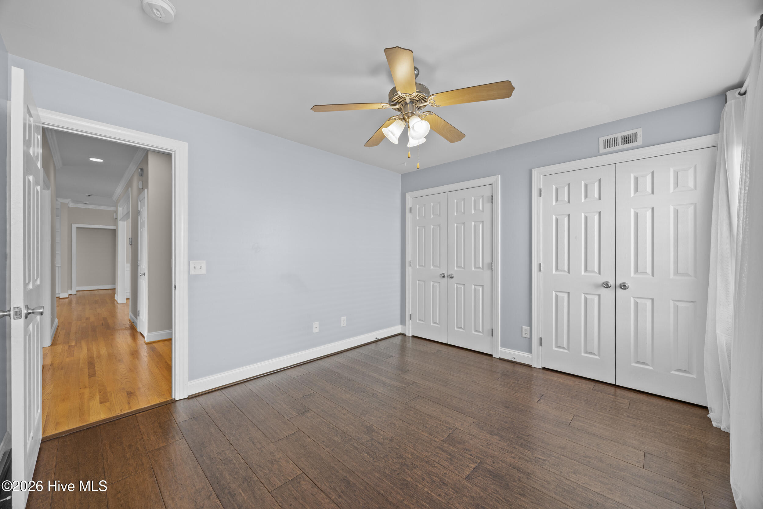 802 Blue Point Drive