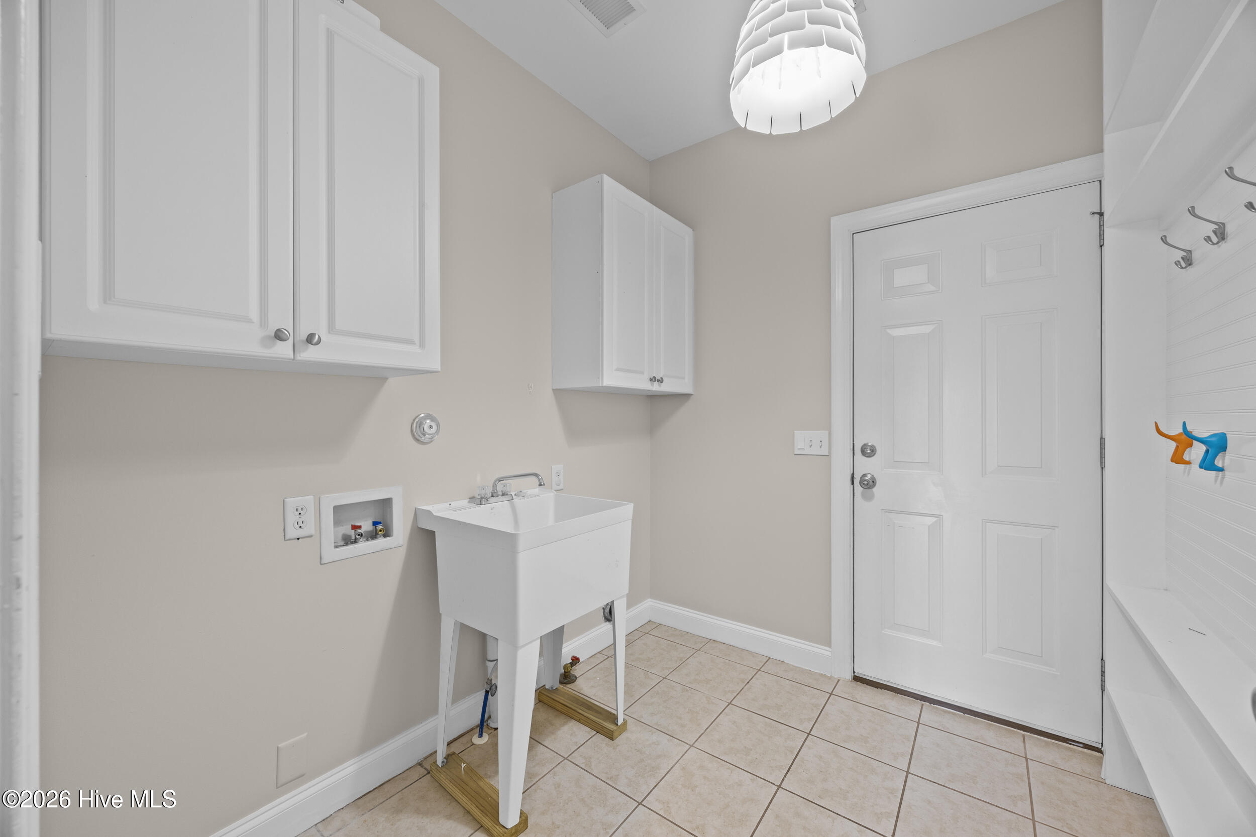 802 Blue Point Drive