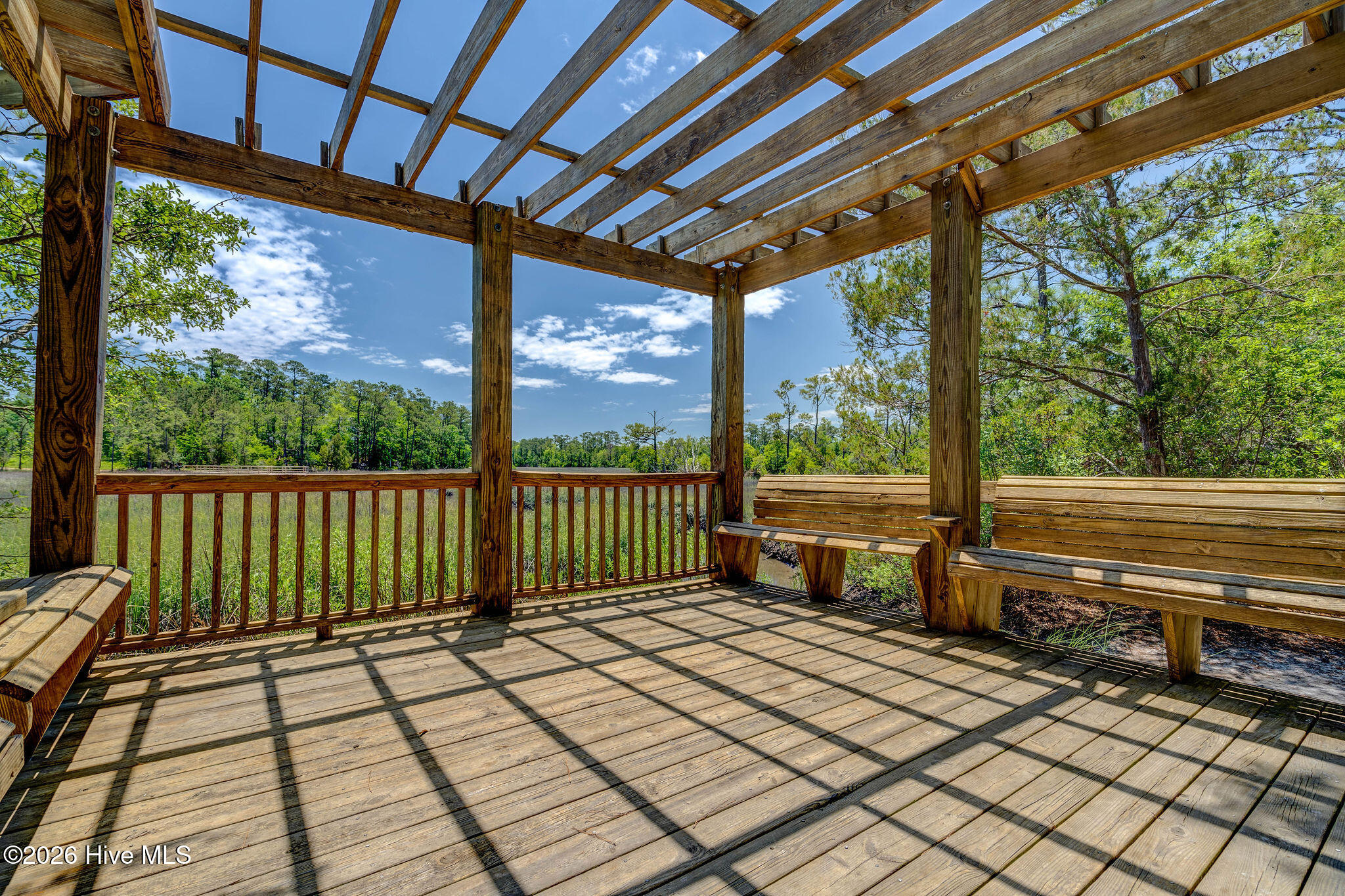 802 Blue Point Drive