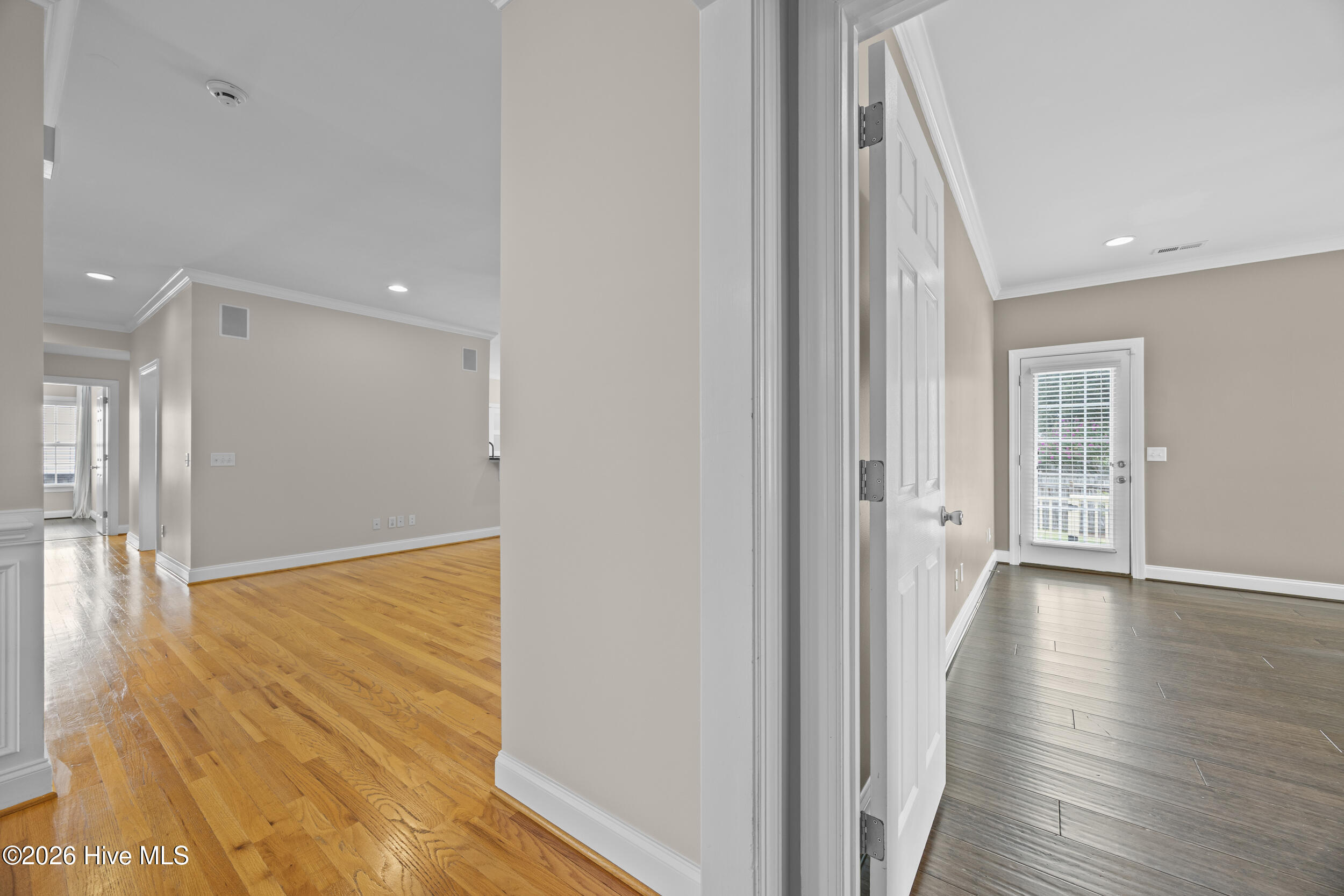 802 Blue Point Drive