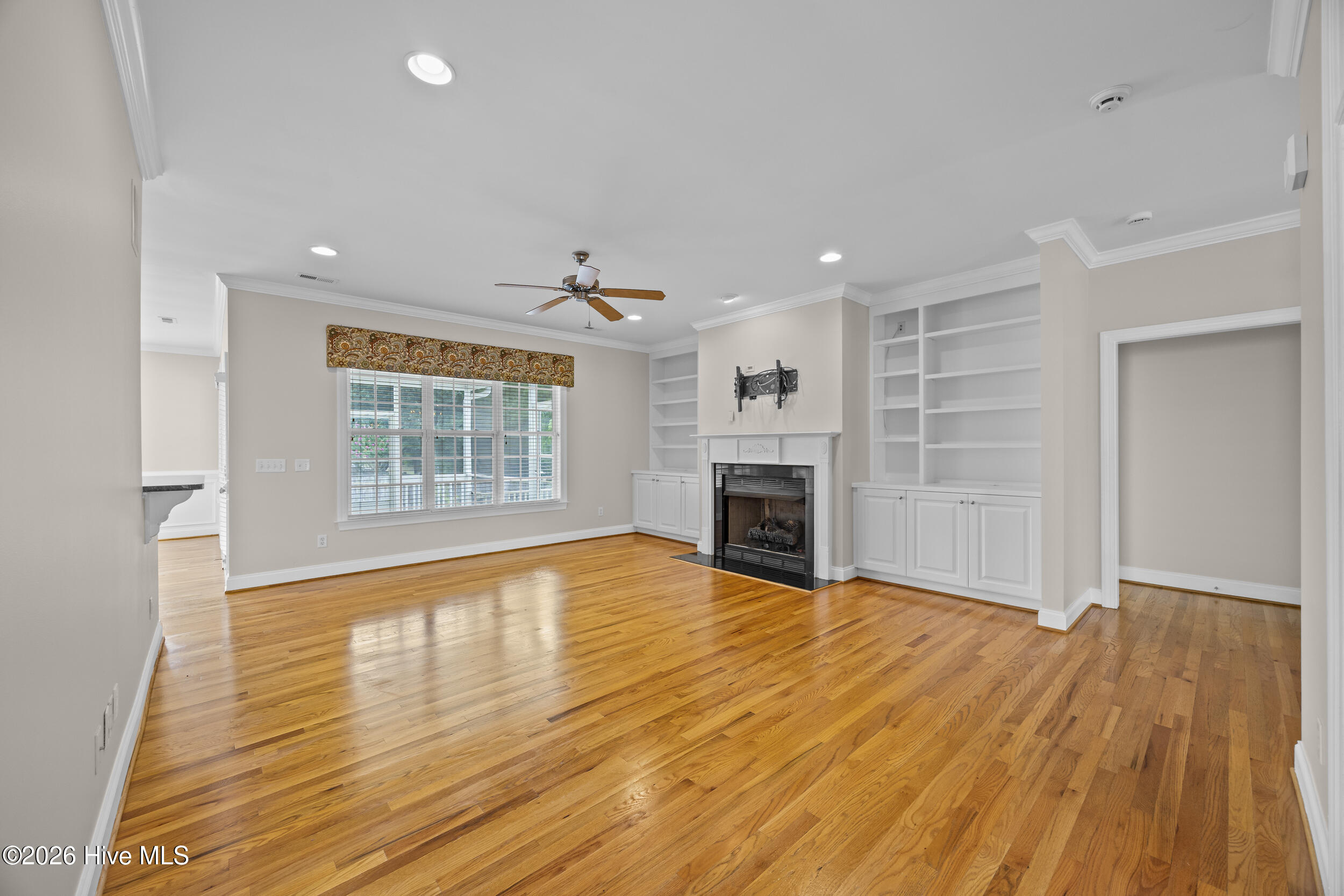 802 Blue Point Drive