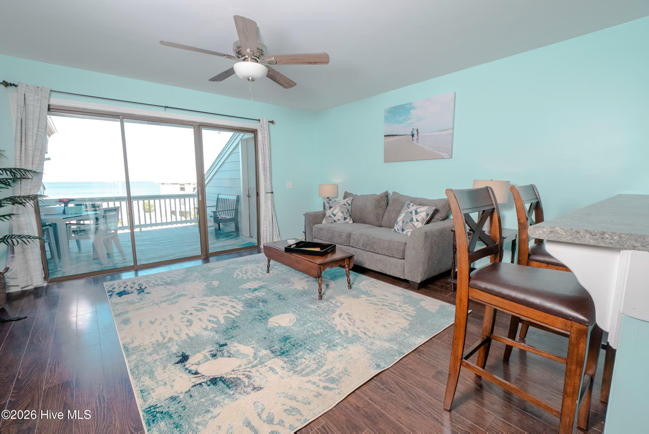 1801 Canal Drive Unit A14