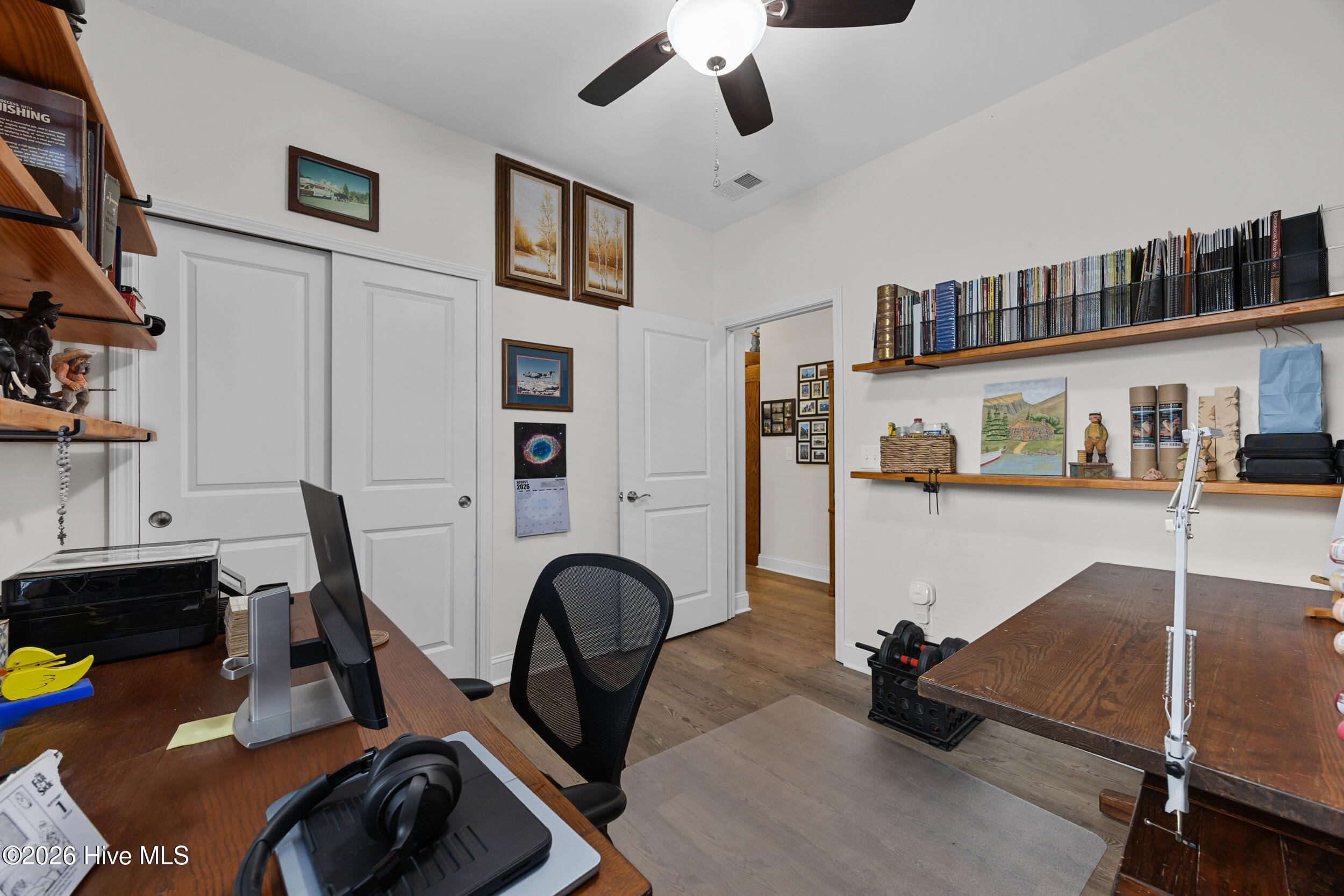 1147 Snowden Road