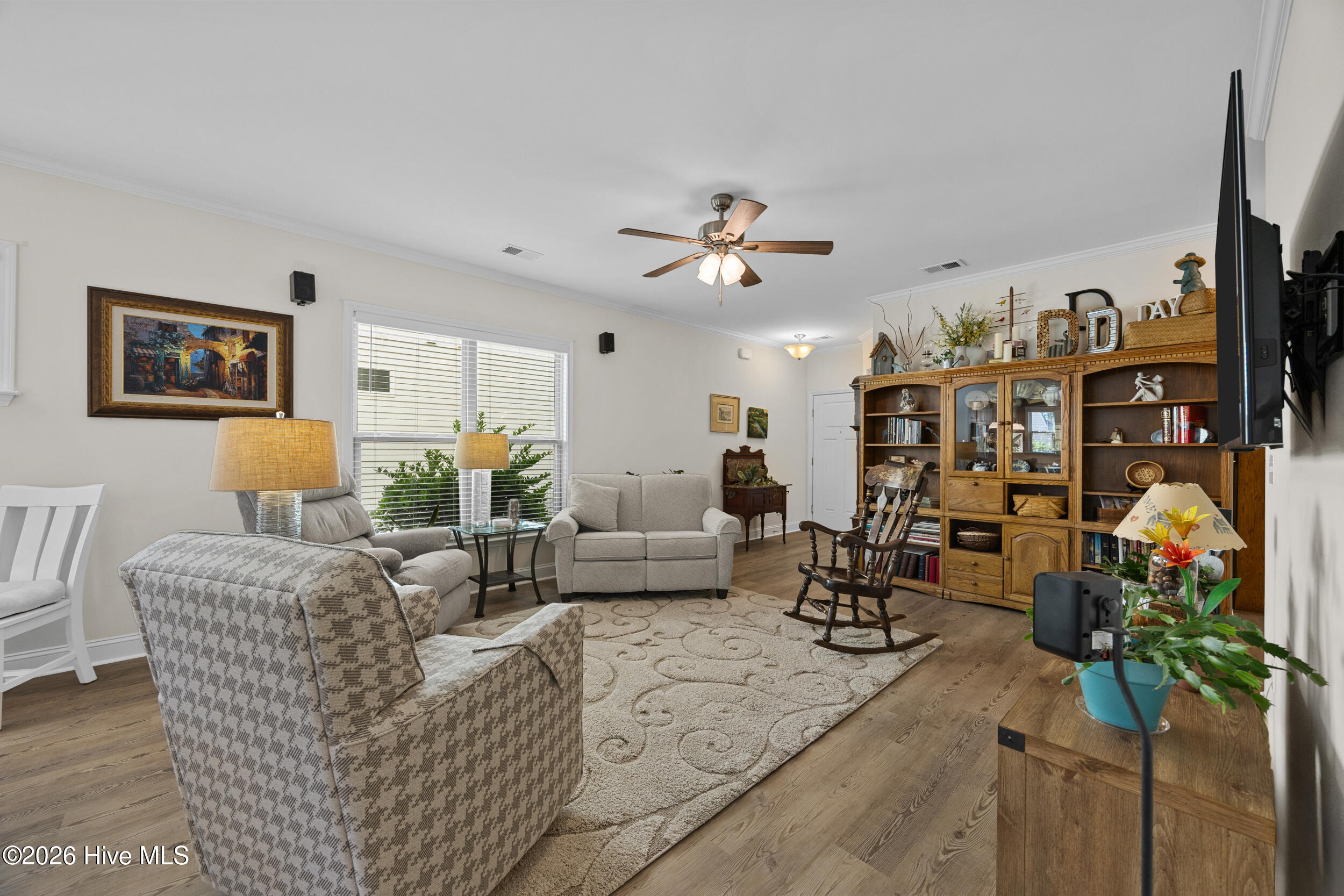 1147 Snowden Road