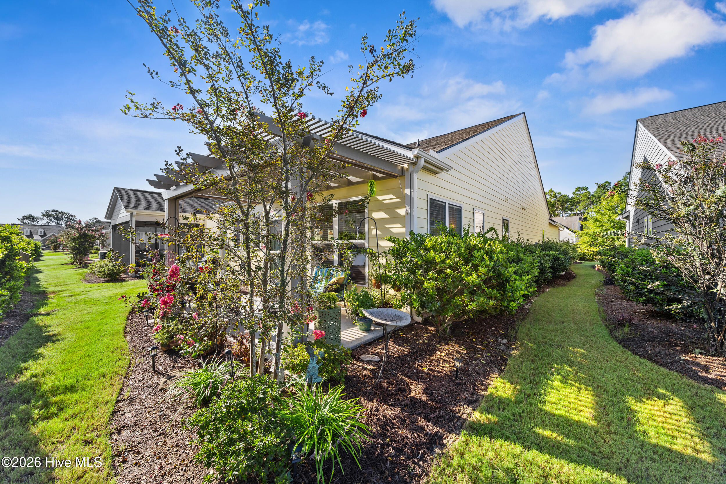 1147 Snowden Road