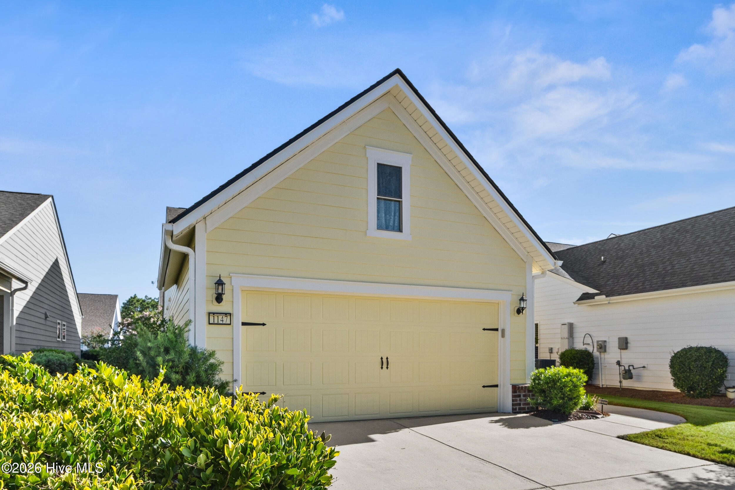 1147 Snowden Road