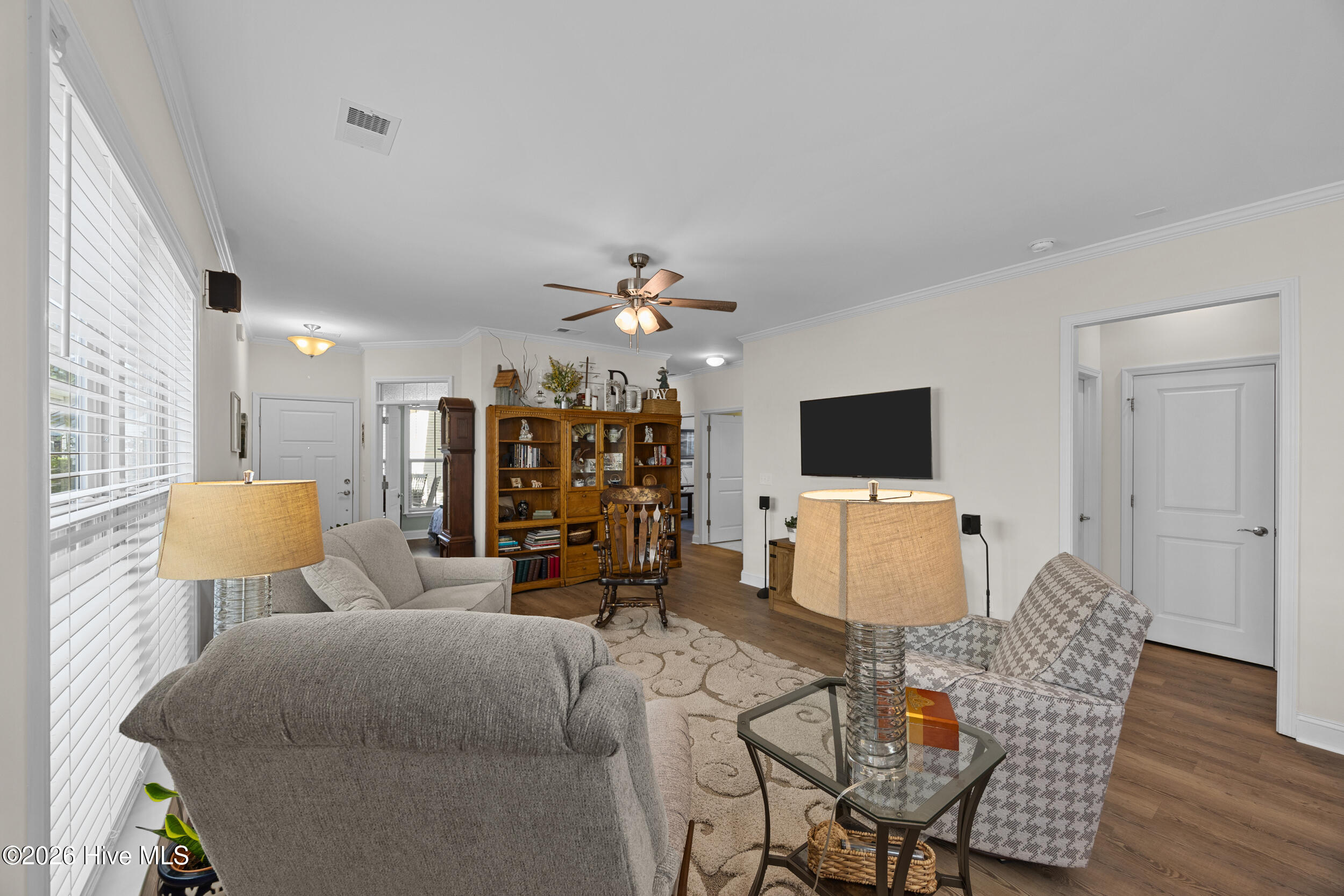 1147 Snowden Road