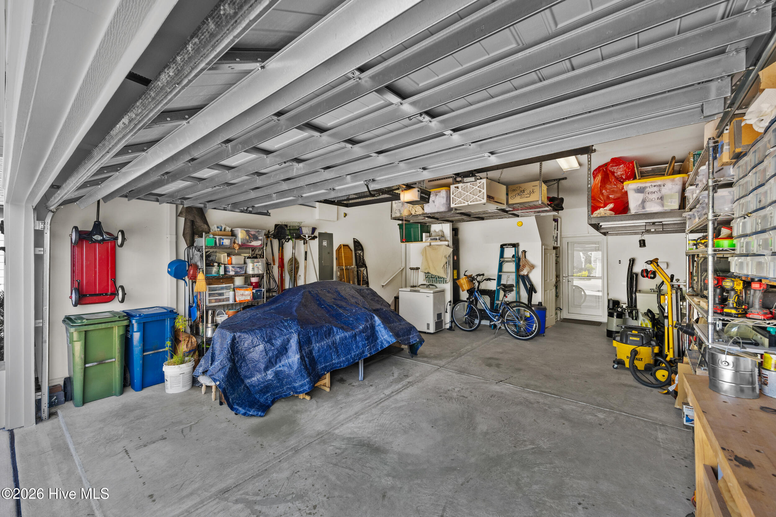 1147 Snowden Road
