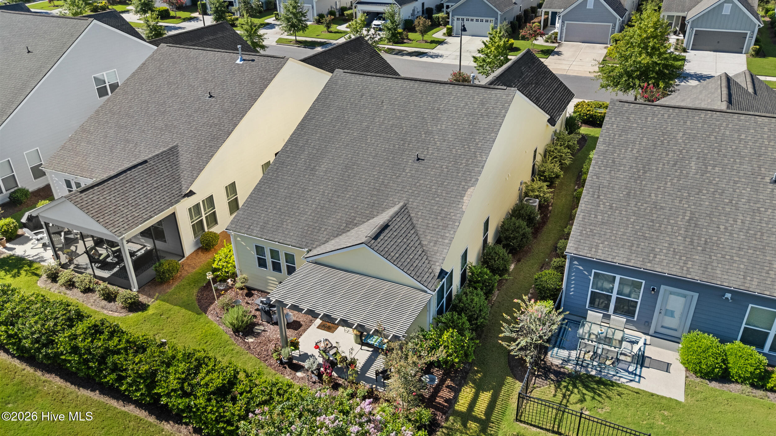 1147 Snowden Road