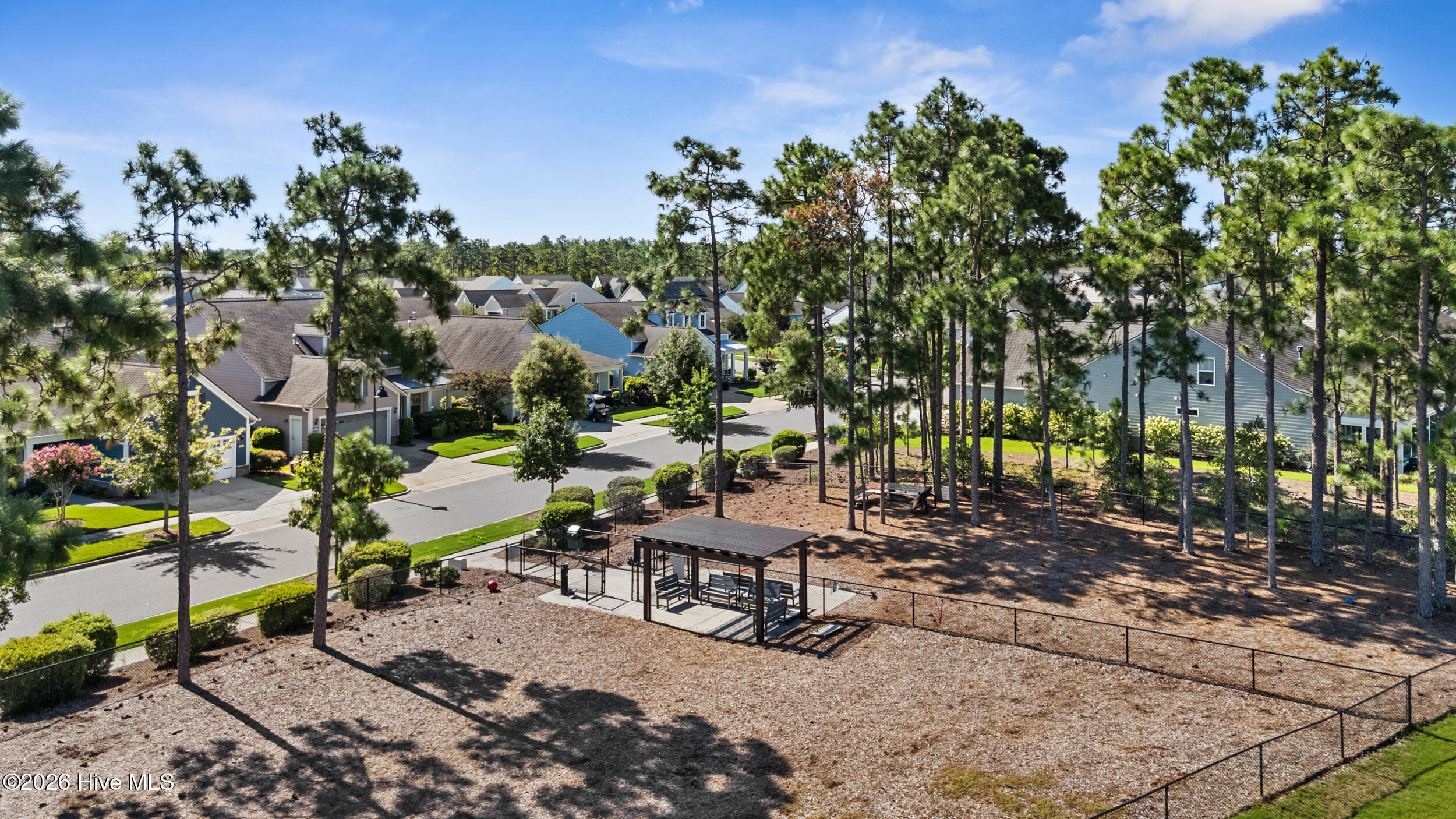 1147 Snowden Road