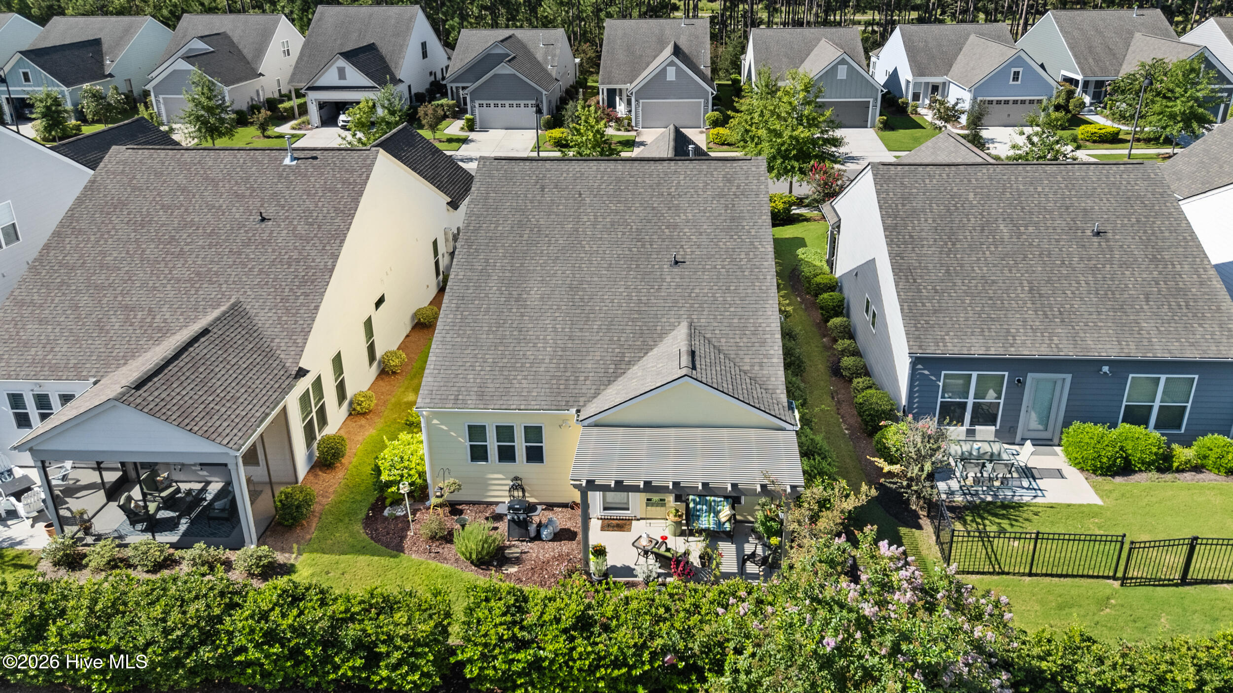 1147 Snowden Road