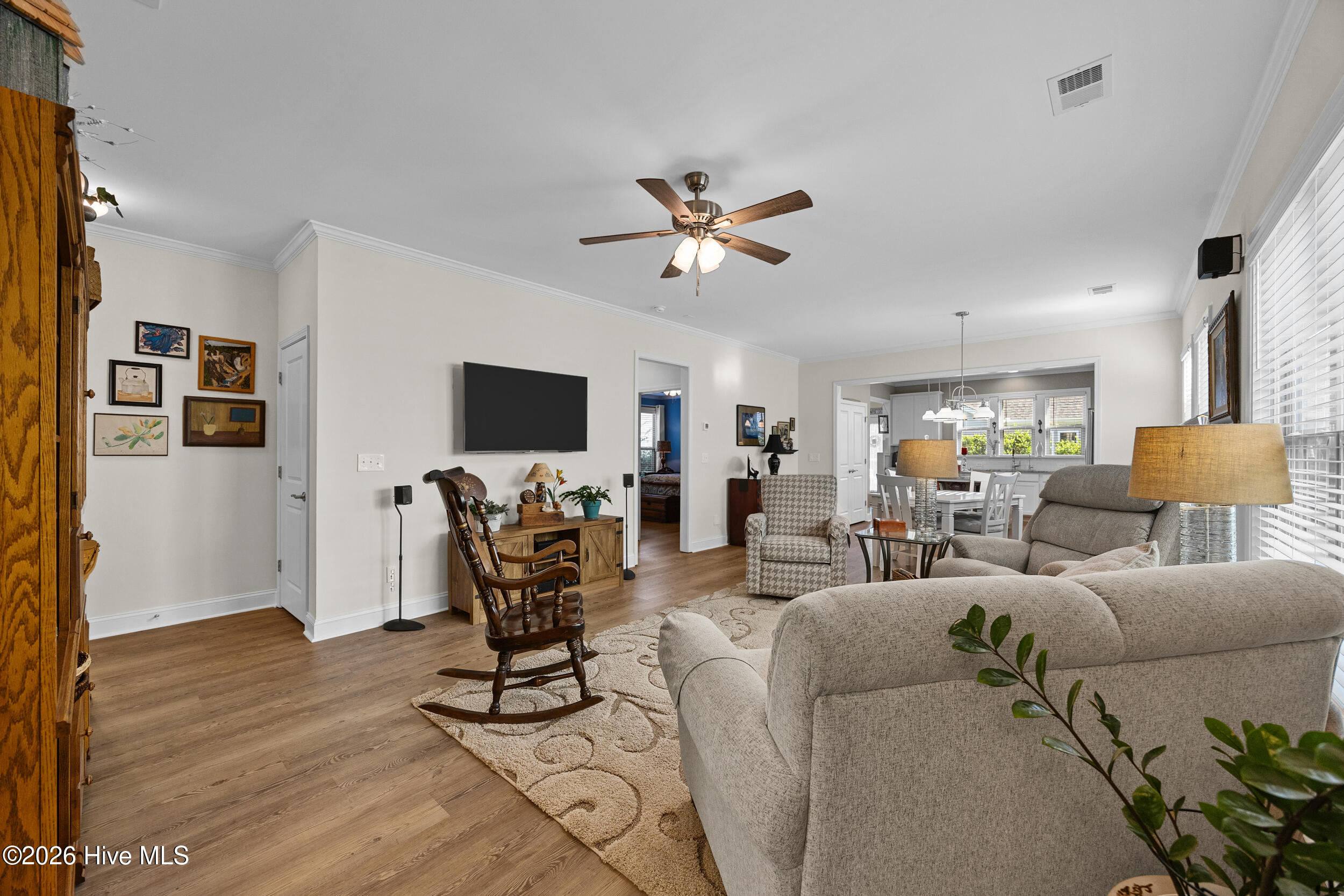 1147 Snowden Road