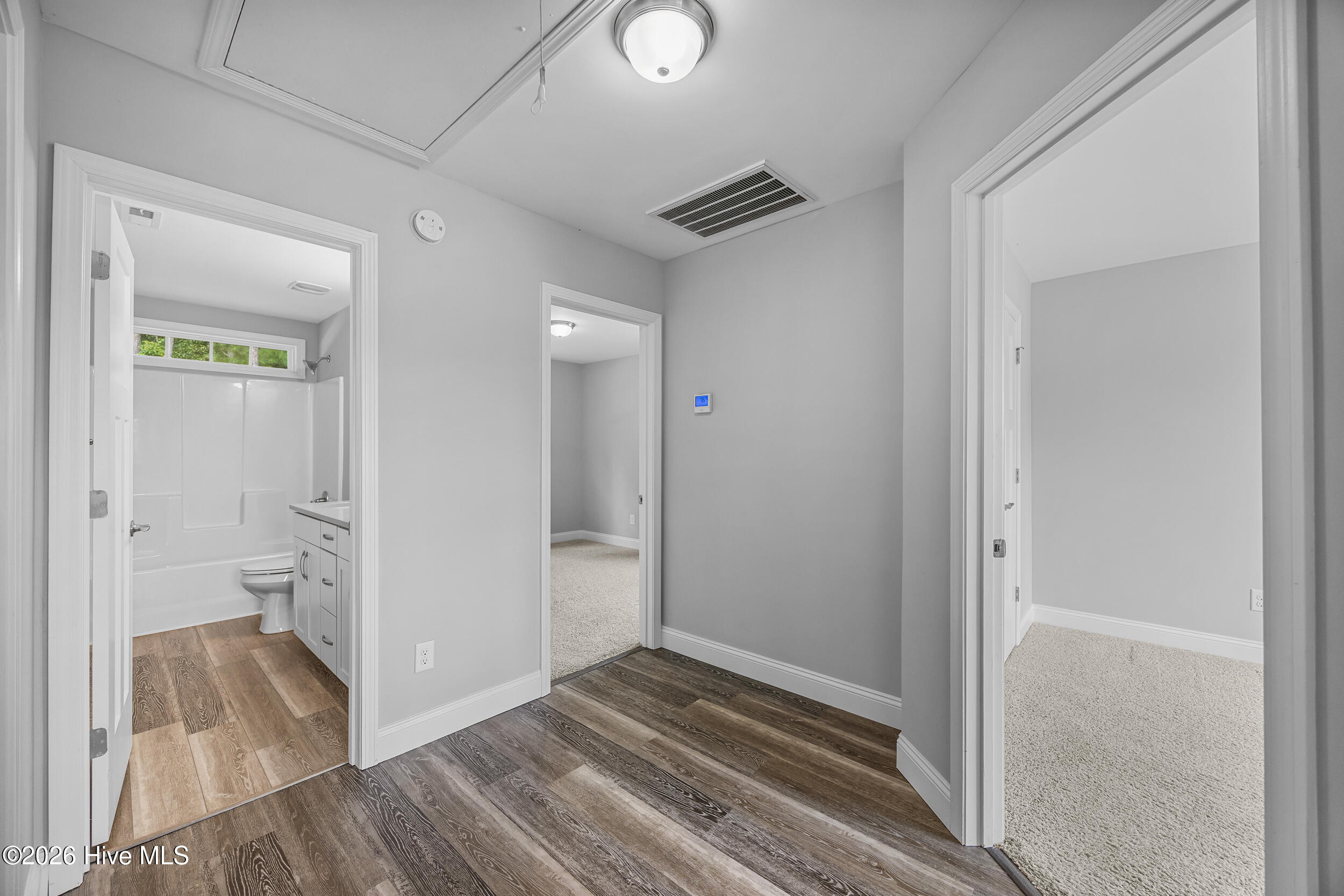 464 Jasmine Way