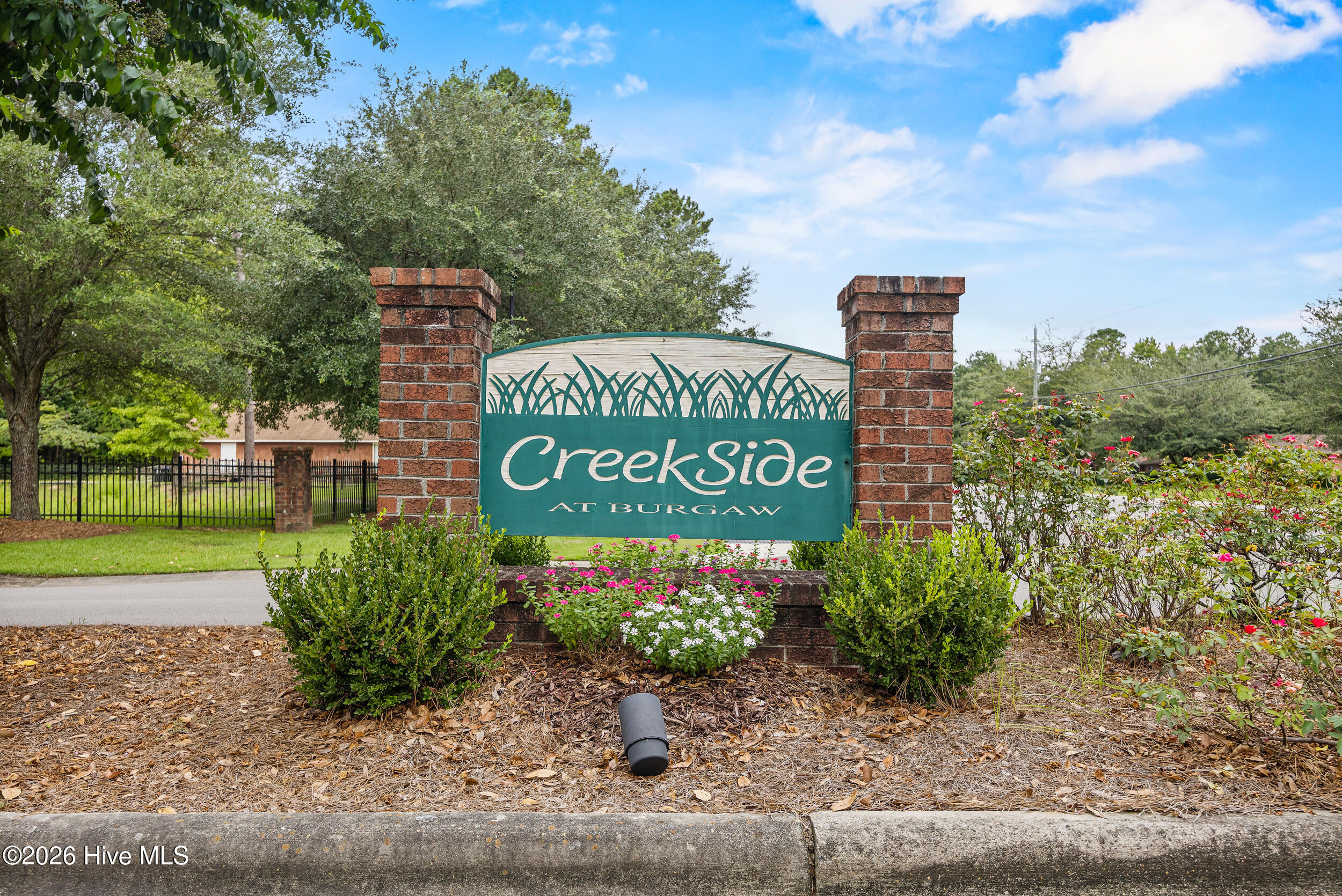 464 Jasmine Way
