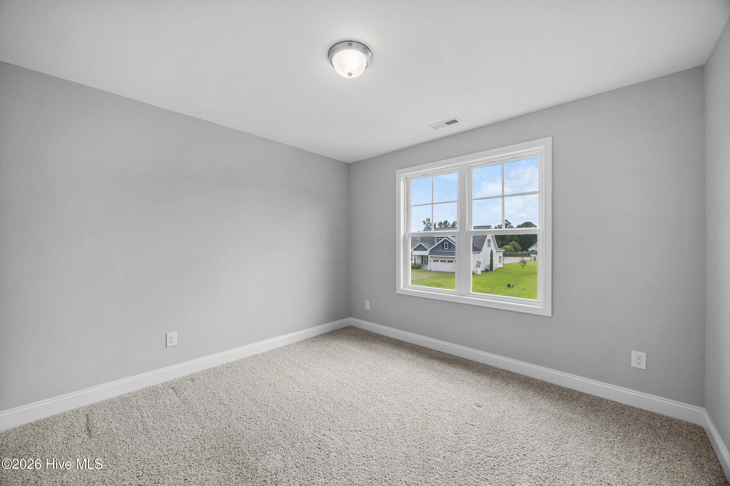 464 Jasmine Way