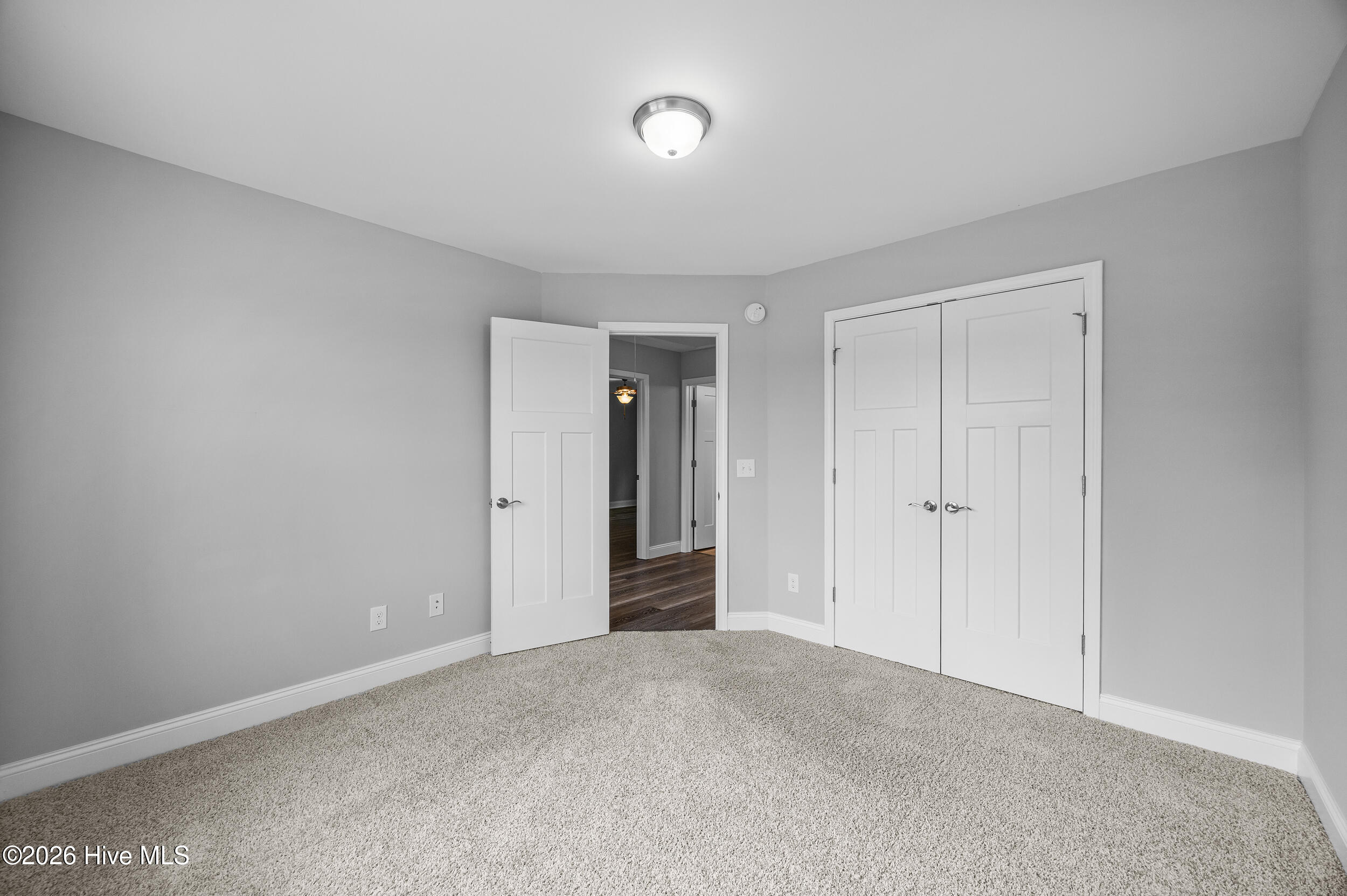 464 Jasmine Way