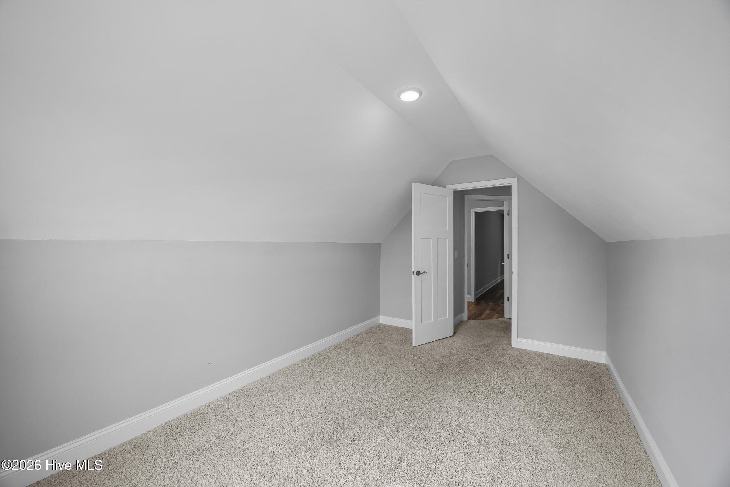 464 Jasmine Way