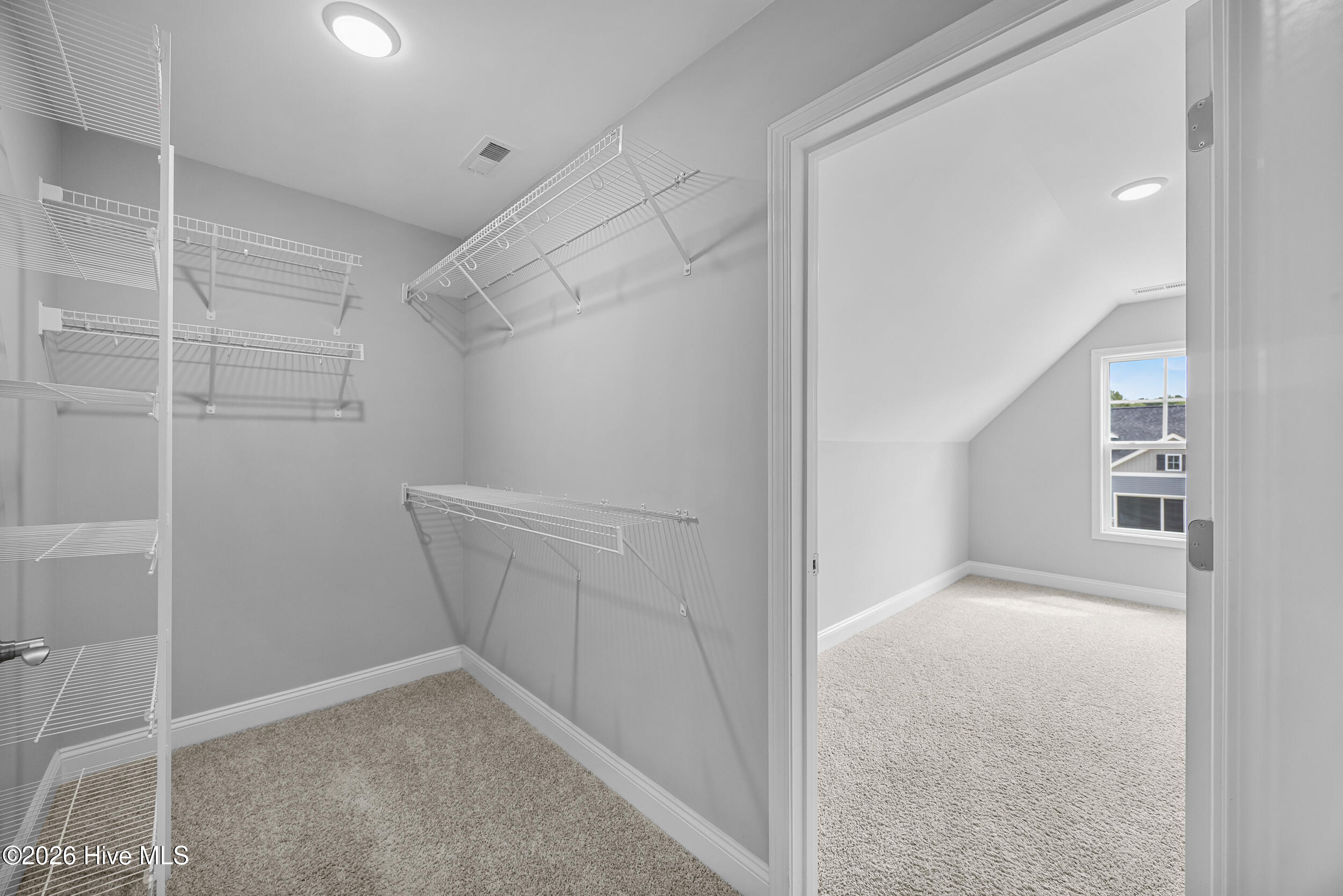 464 Jasmine Way