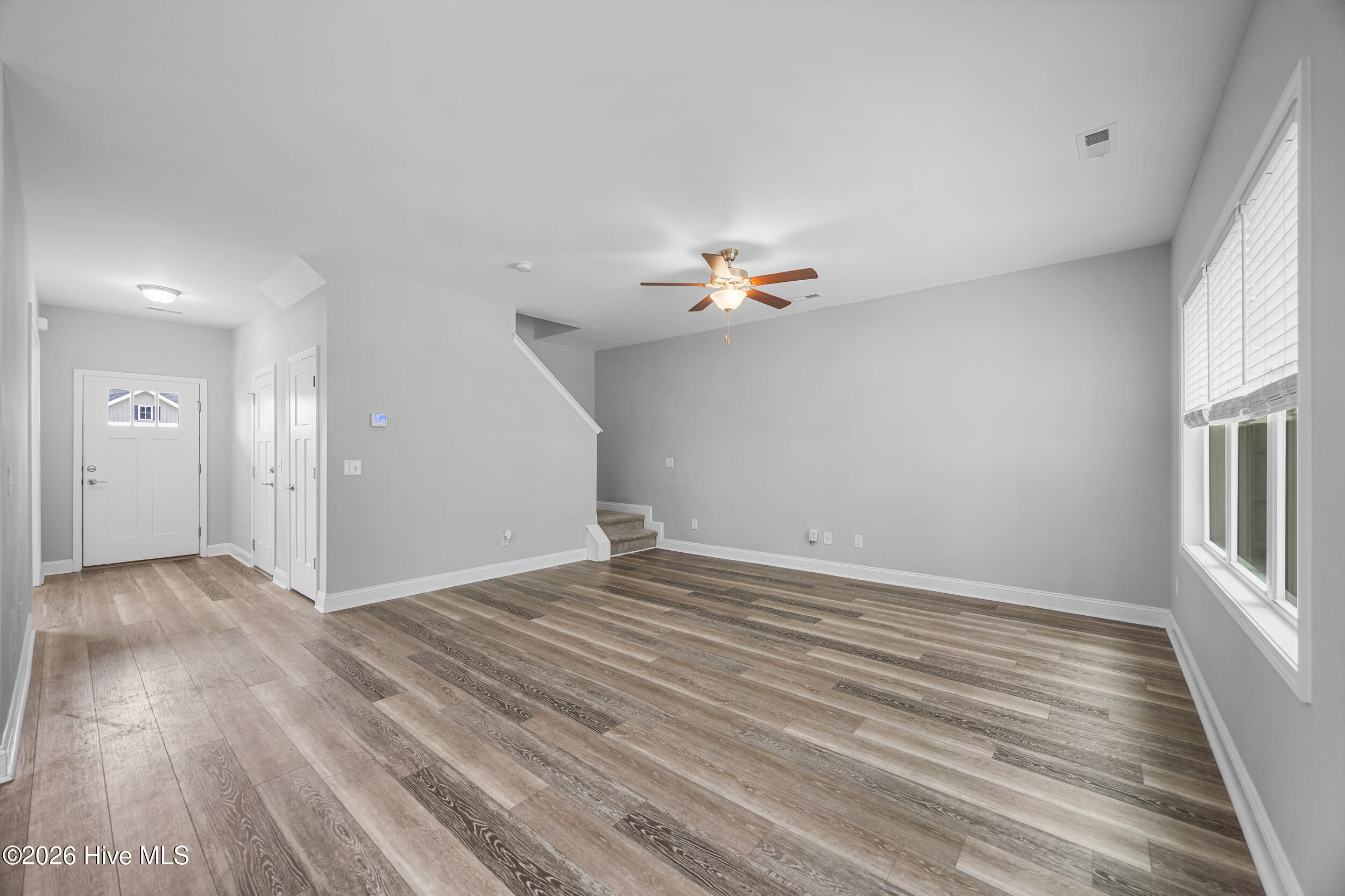 464 Jasmine Way