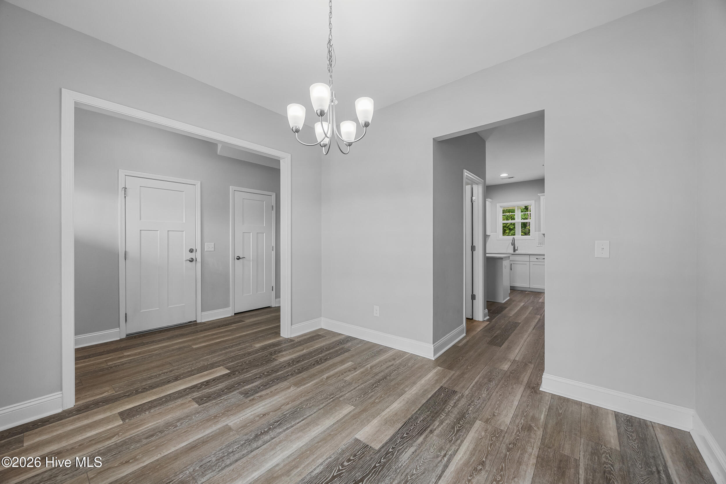 464 Jasmine Way