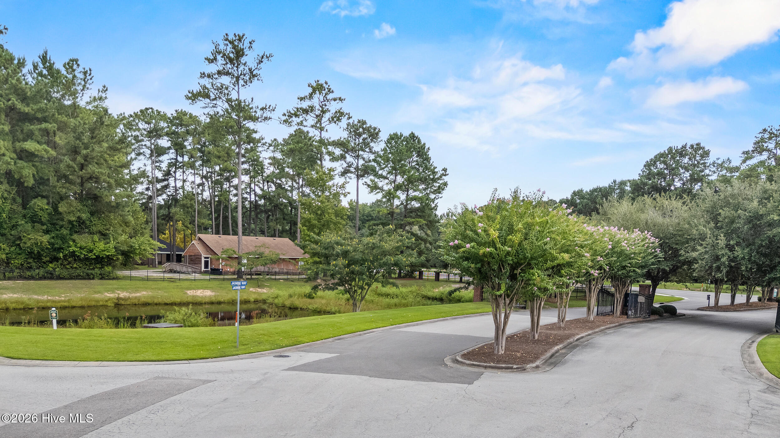 464 Jasmine Way