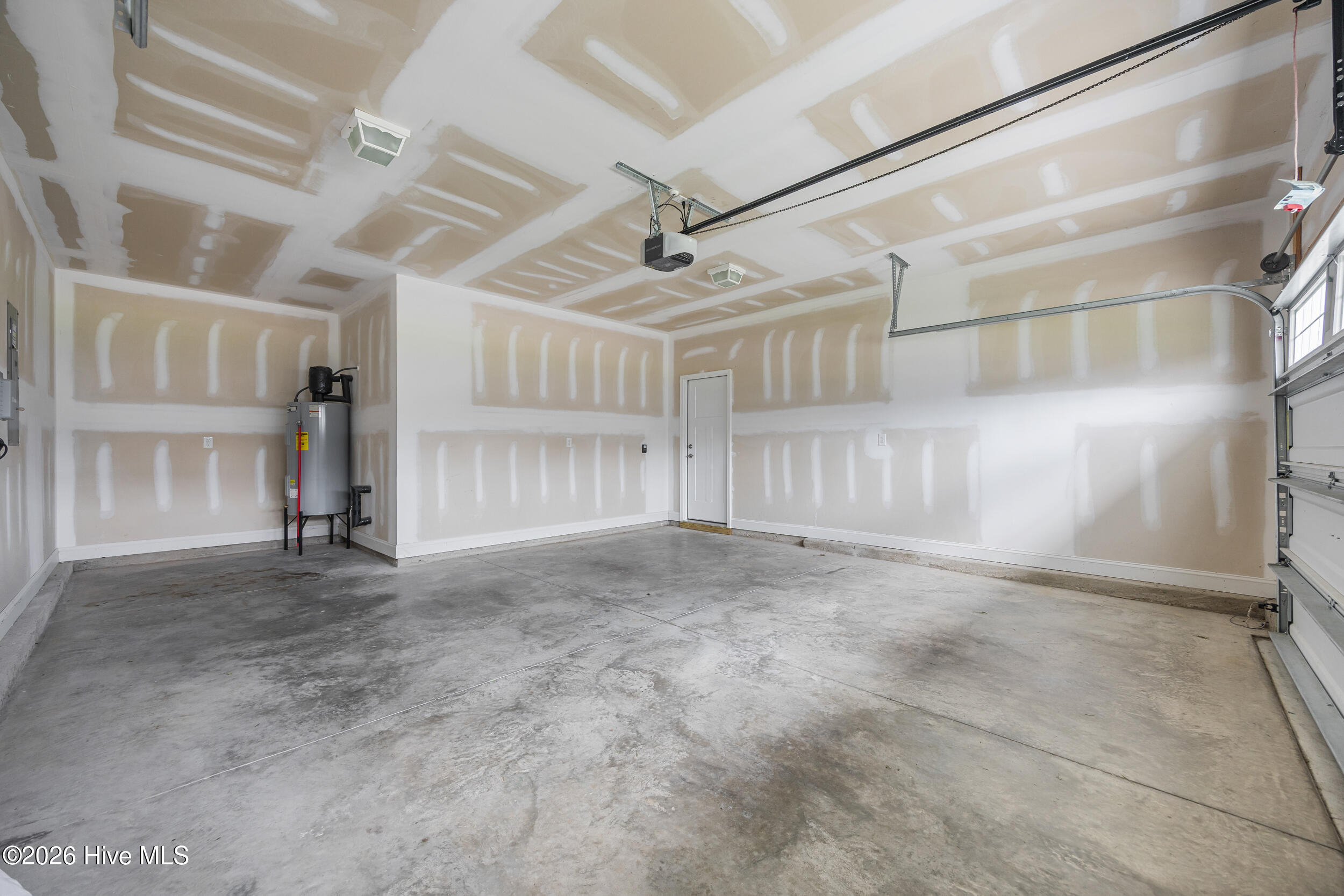 464 Jasmine Way