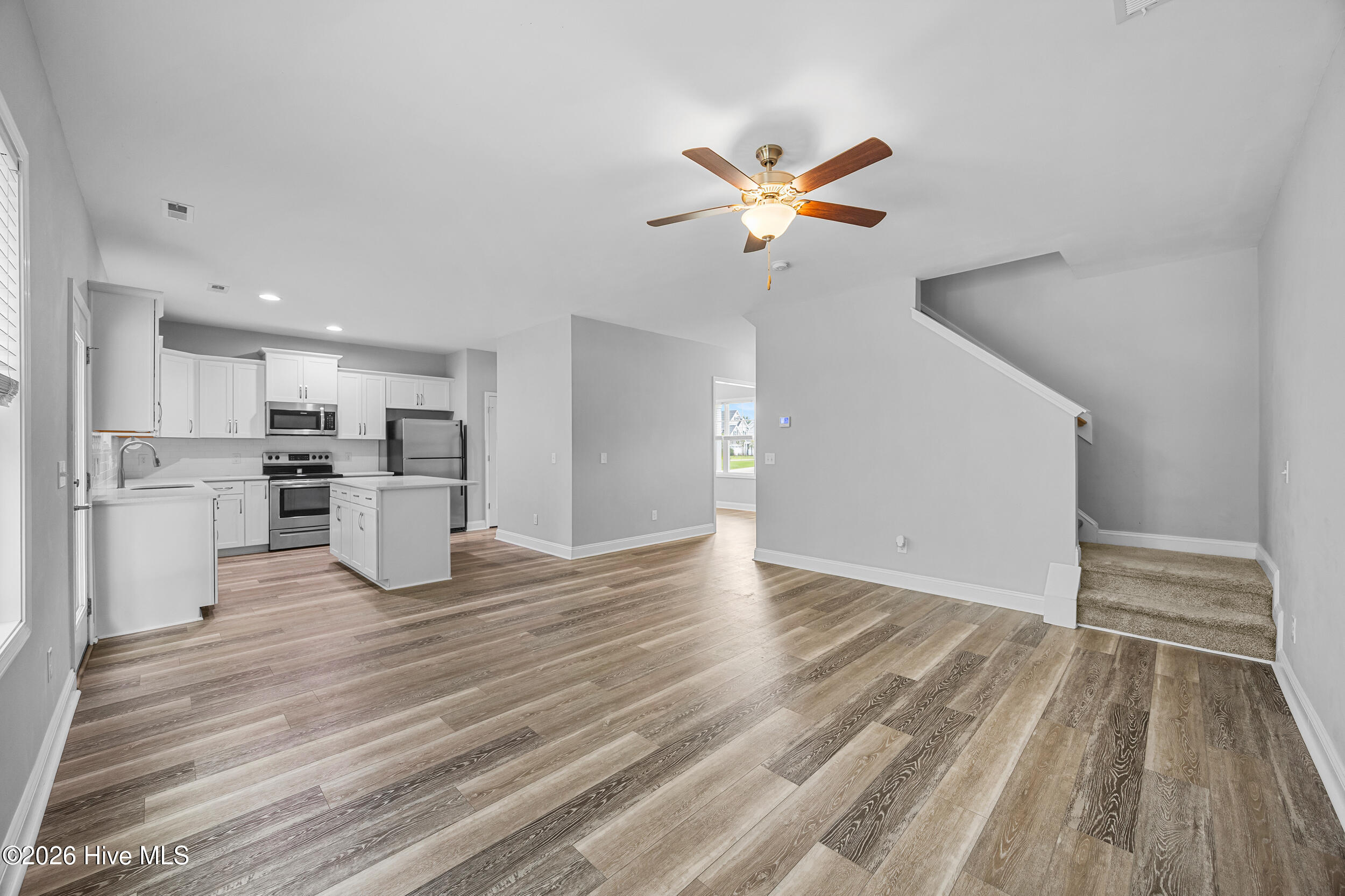 464 Jasmine Way