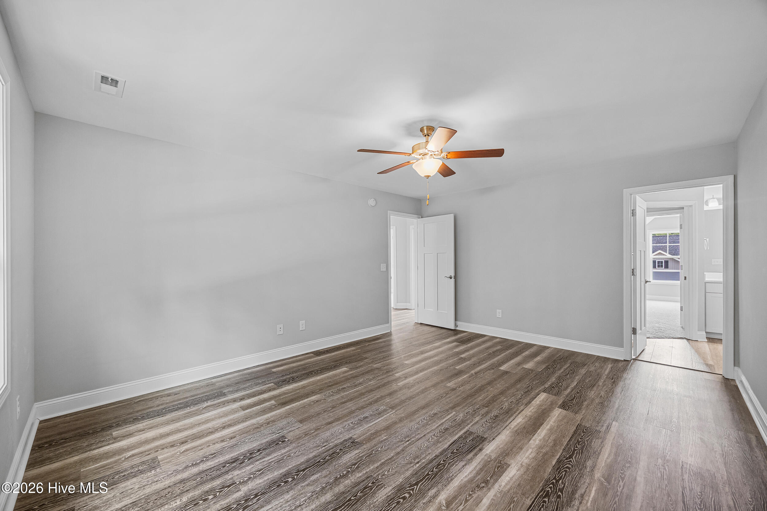 464 Jasmine Way