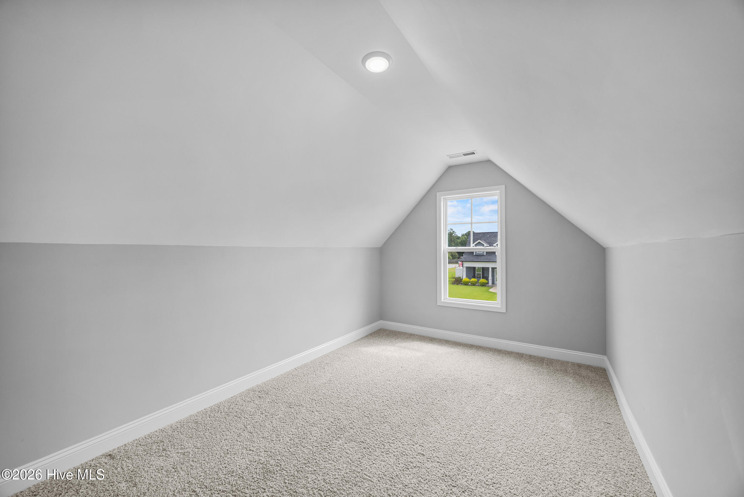 464 Jasmine Way