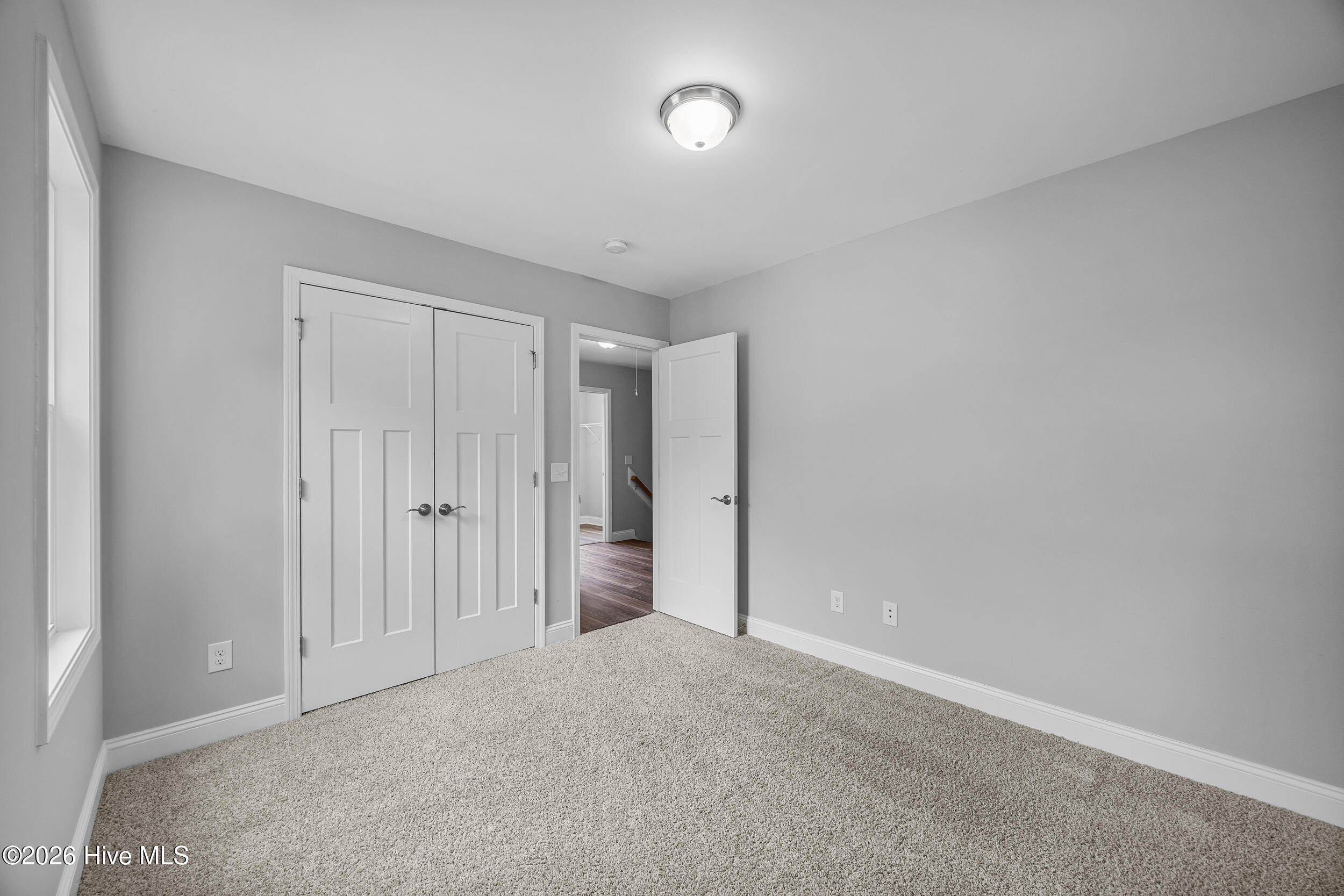 464 Jasmine Way