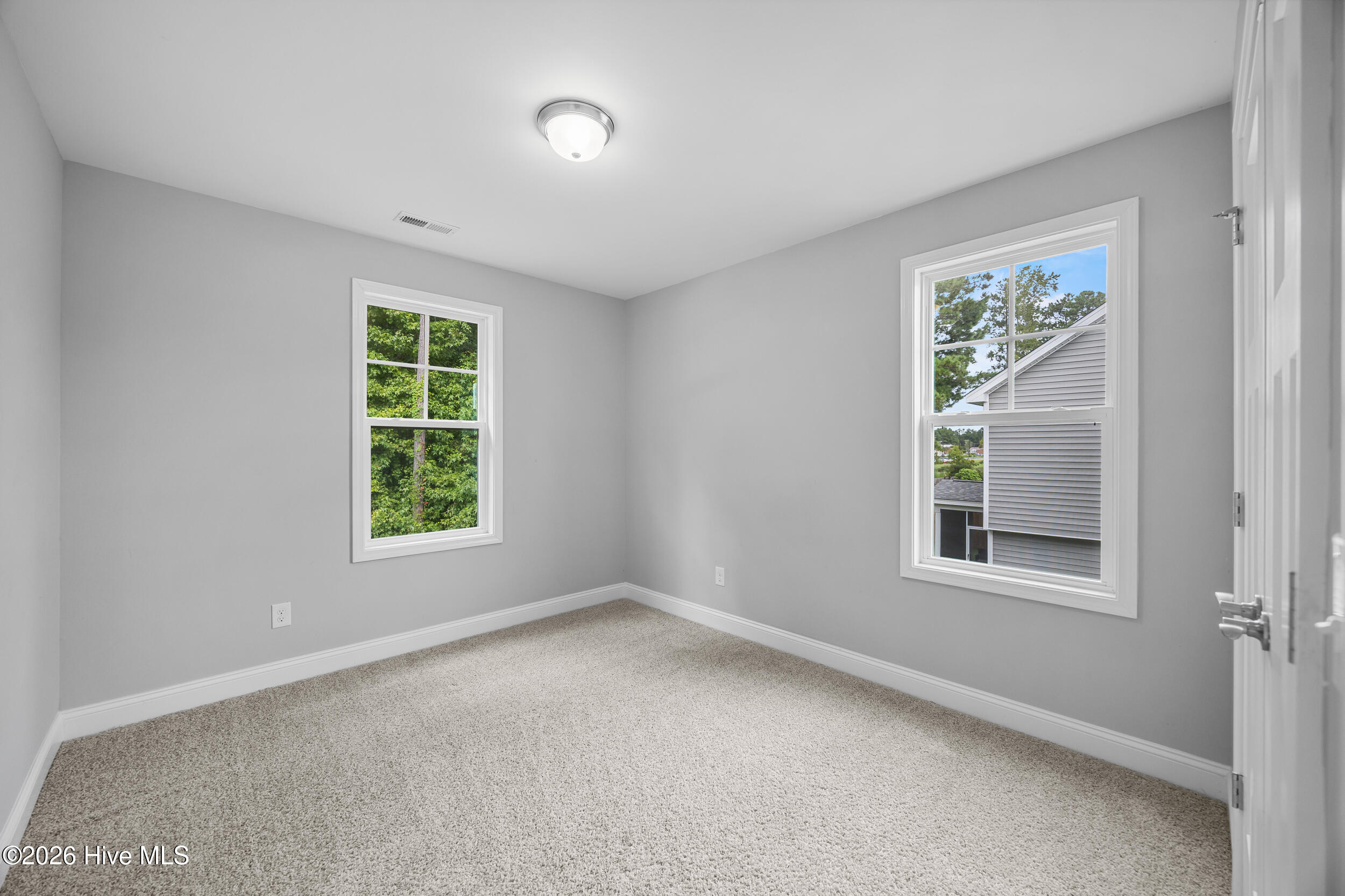 464 Jasmine Way