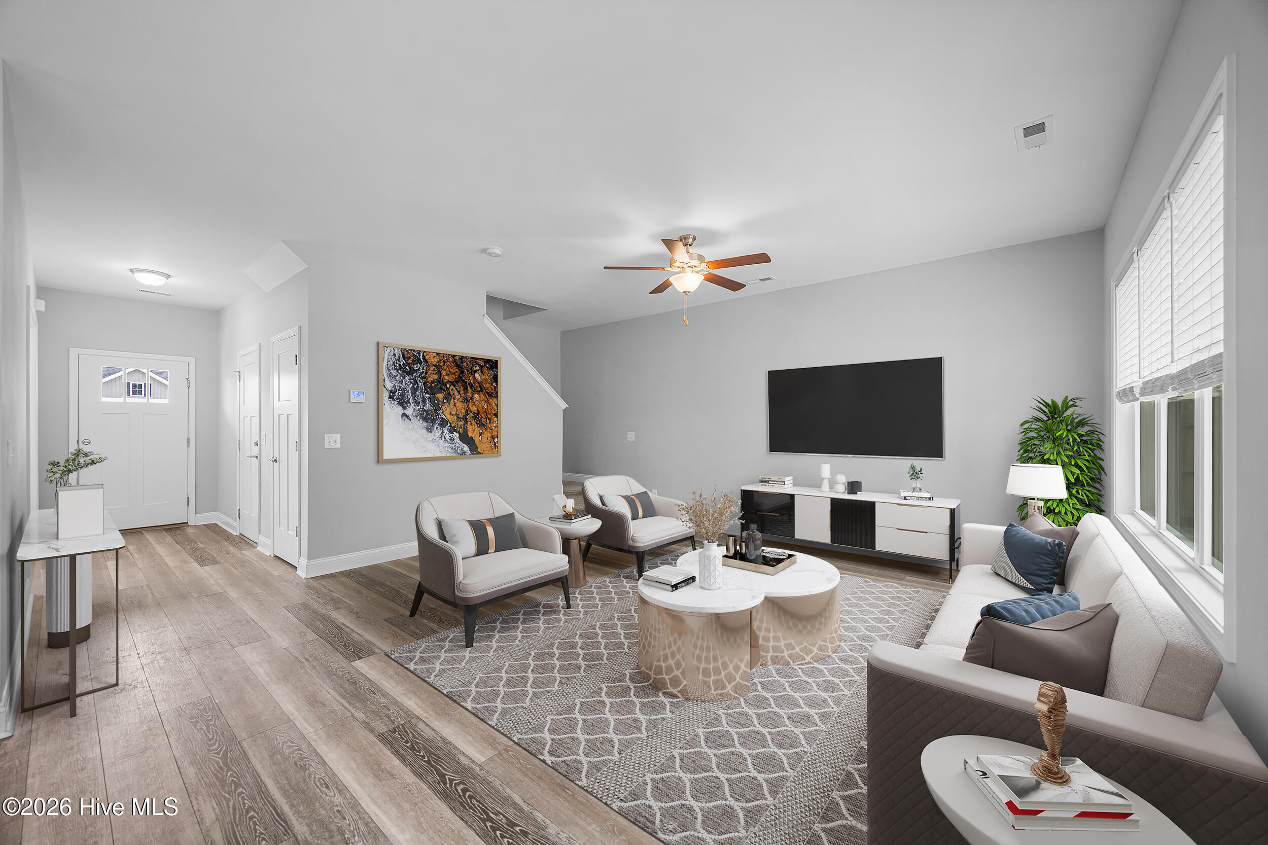 464 Jasmine Way