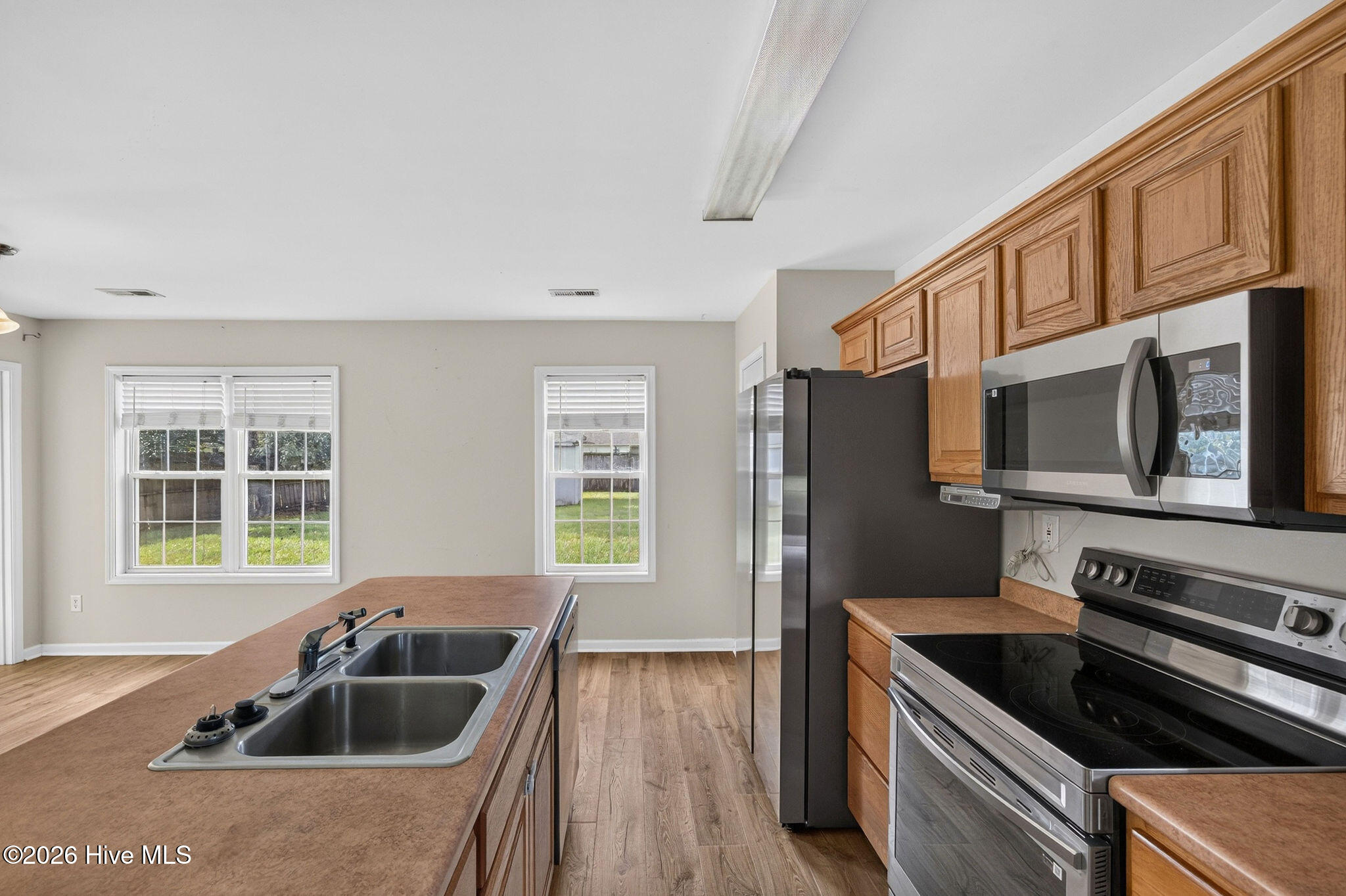 2708 Tarbert Court