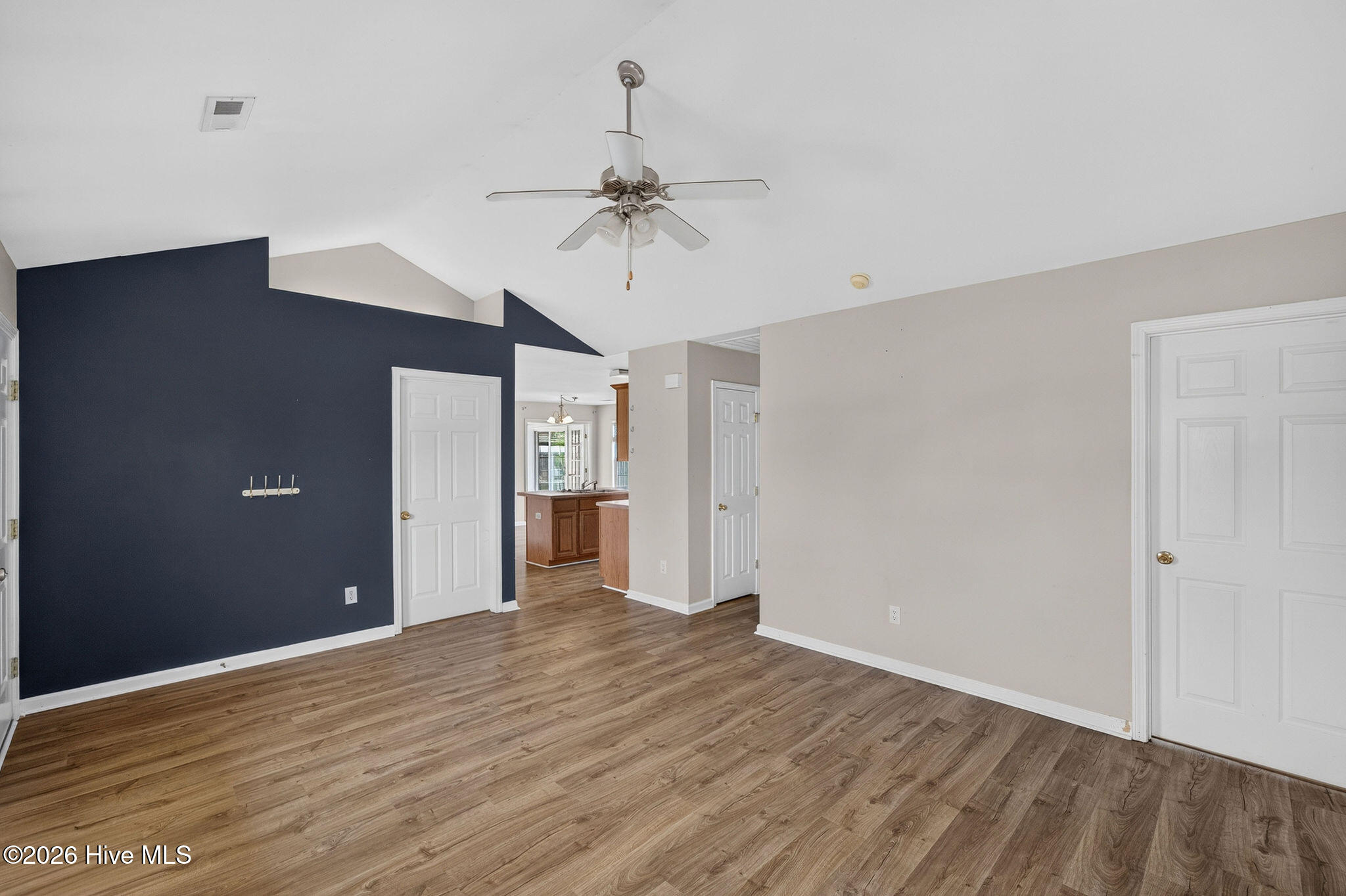 2708 Tarbert Court